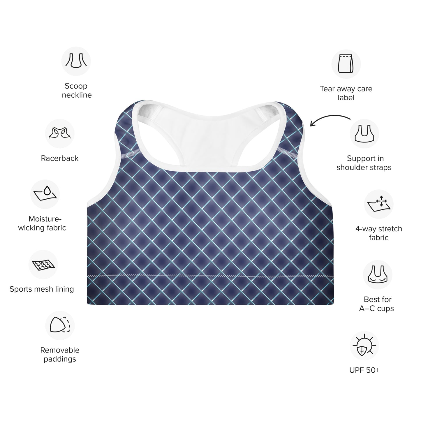 all-over-print-padded-sports-bra-white-front-6821c5e72b419.jpg