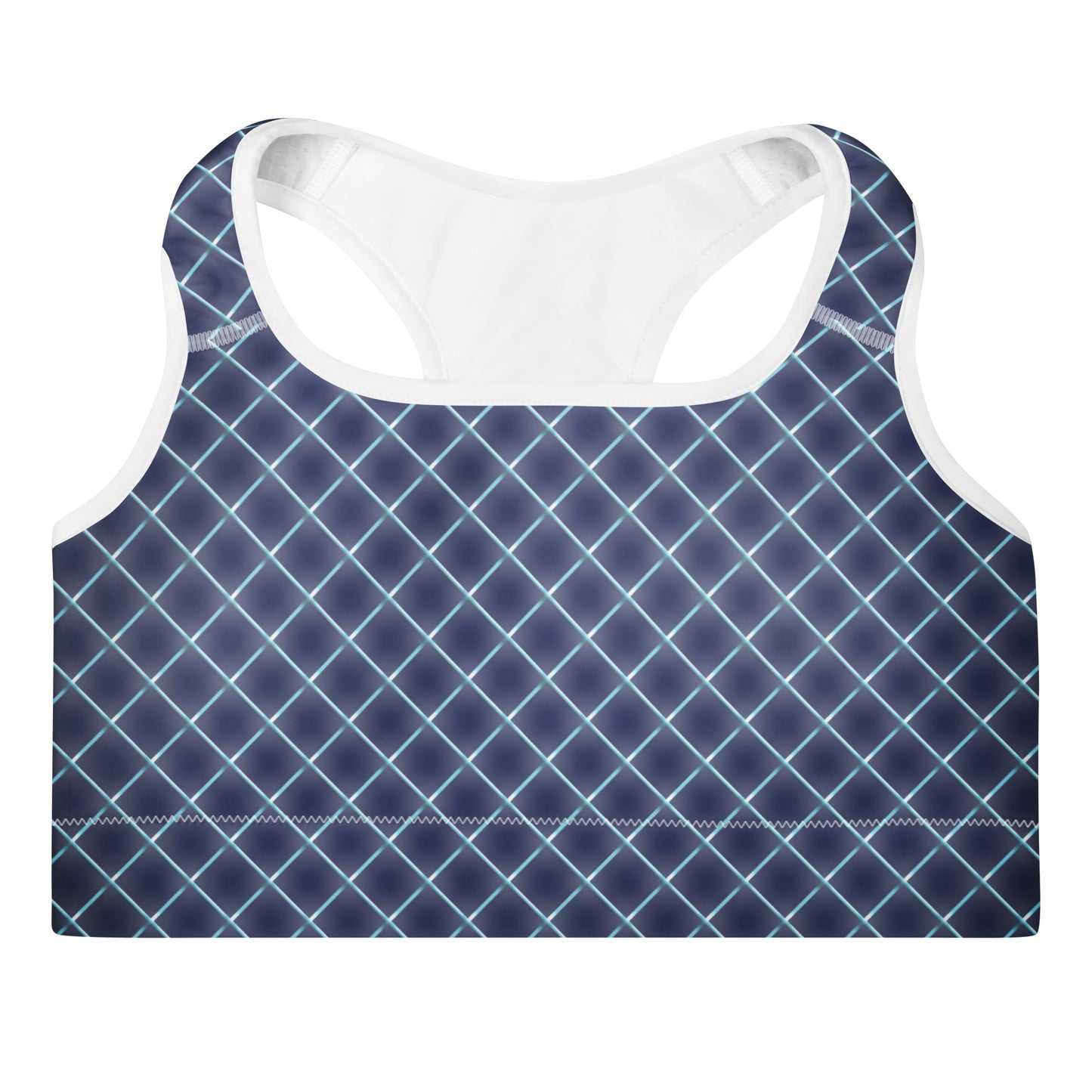 all-over-print-padded-sports-bra-white-front-6821c5e72b7af.jpg