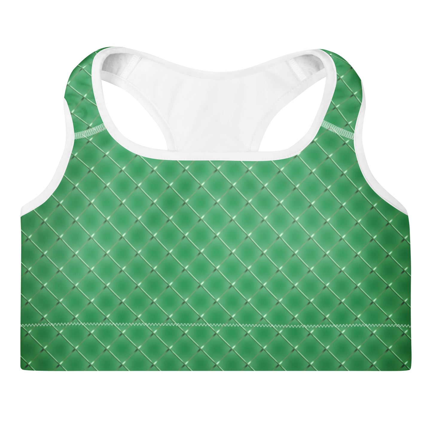 all-over-print-padded-sports-bra-white-front-6821c69211958.jpg