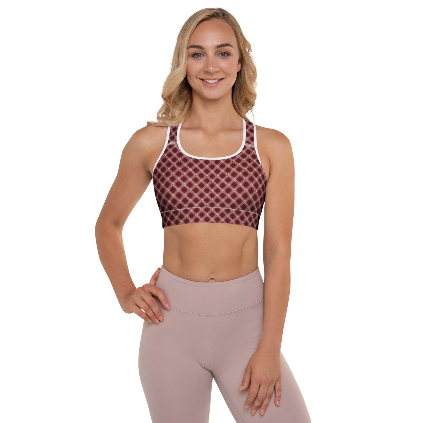 all-over-print-padded-sports-bra-white-front-6821c7453eeed.jpg