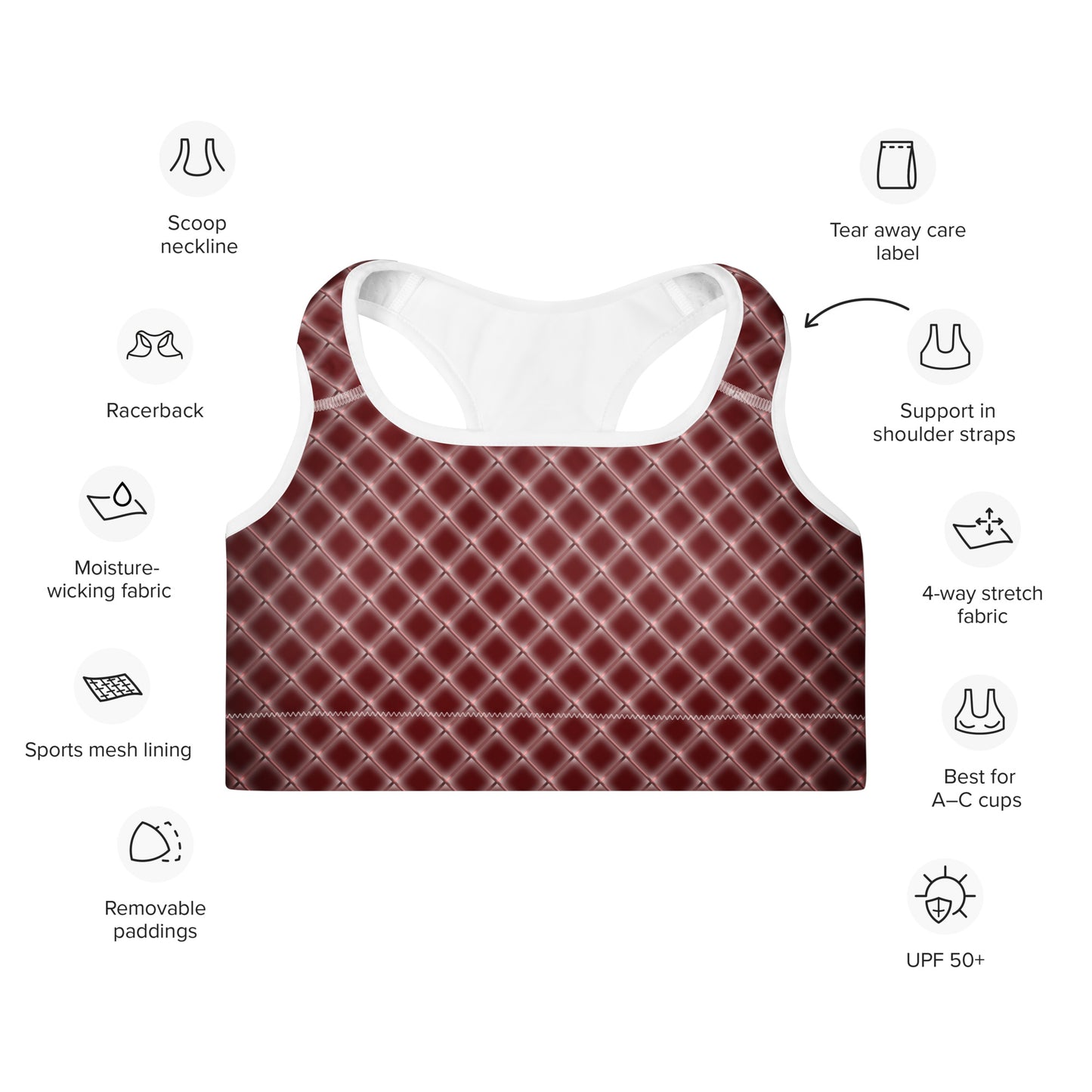 all-over-print-padded-sports-bra-white-front-6821c7453f637.jpg
