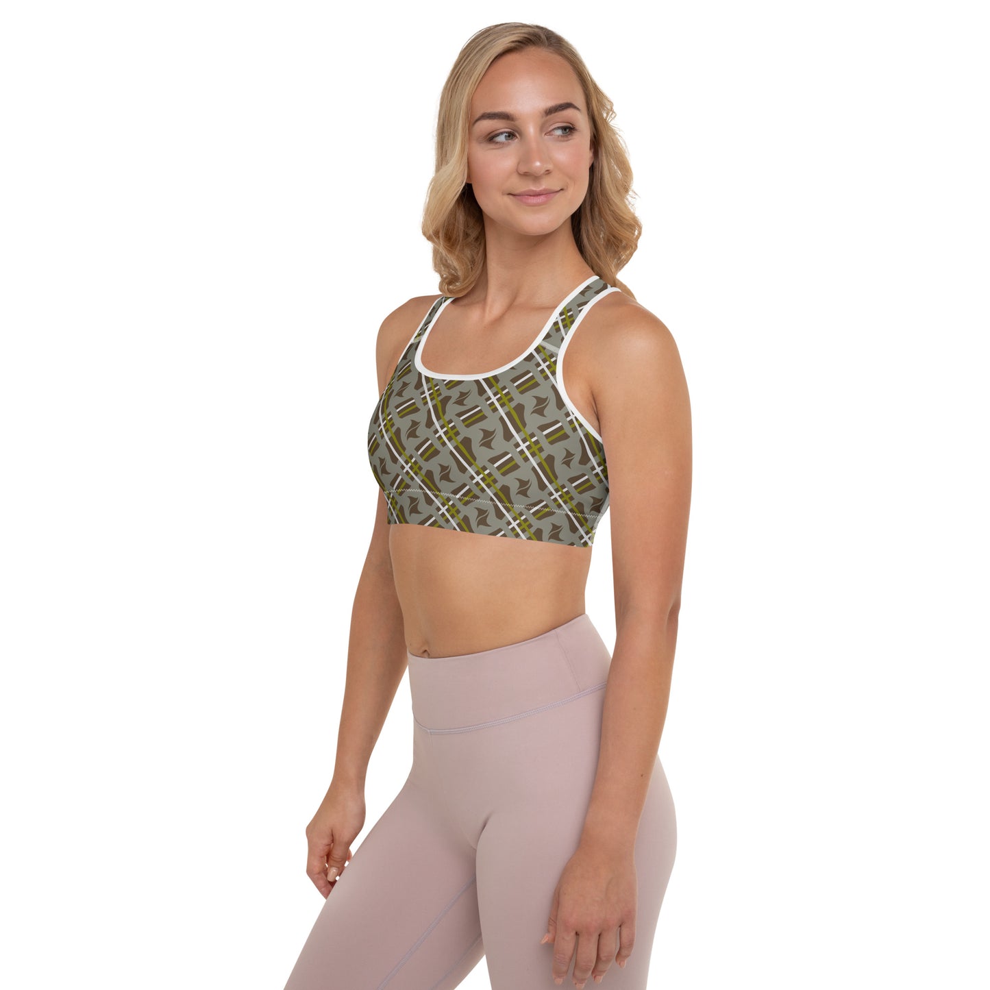 all-over-print-padded-sports-bra-white-left-67dac673c9dab.jpg