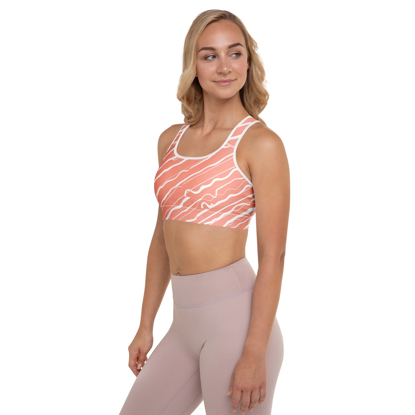 all-over-print-padded-sports-bra-white-left-680359f698f8f.jpg