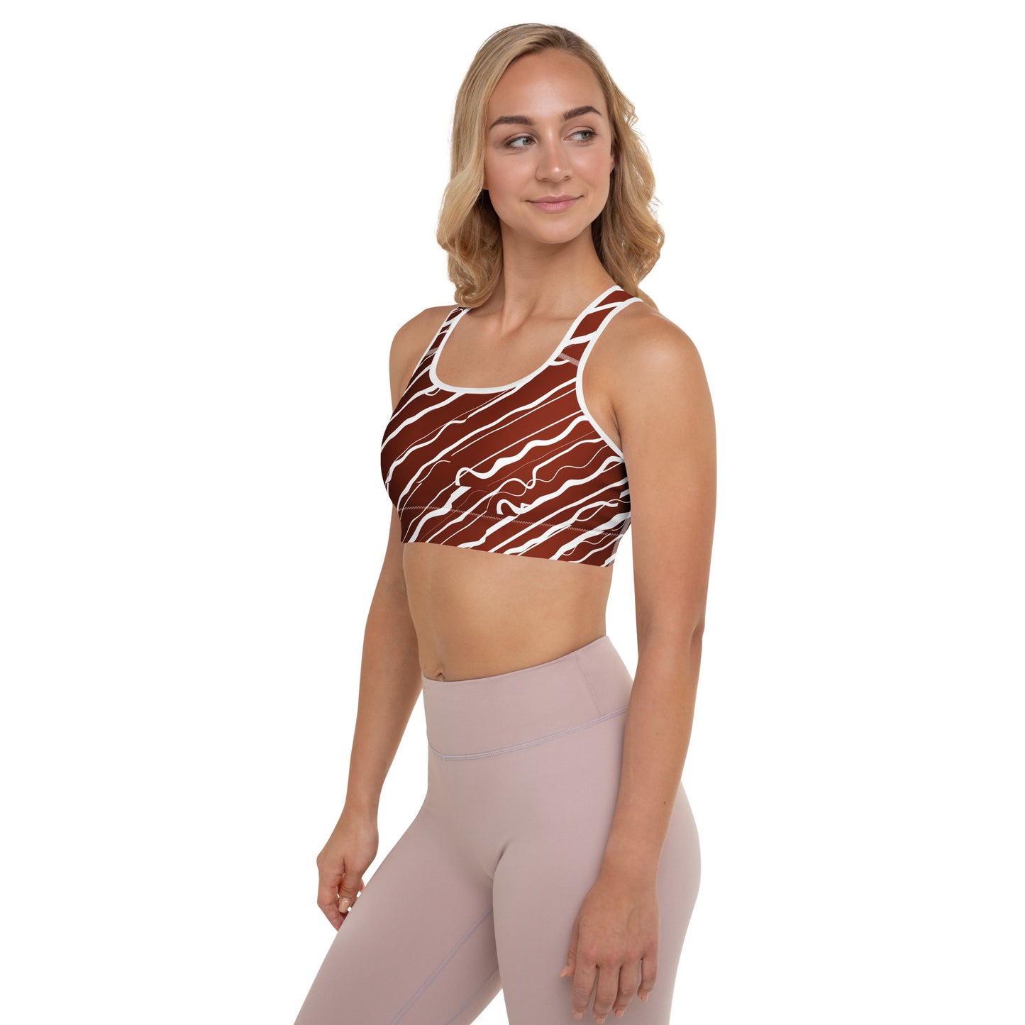 all-over-print-padded-sports-bra-white-left-68035a37b1e34.jpg