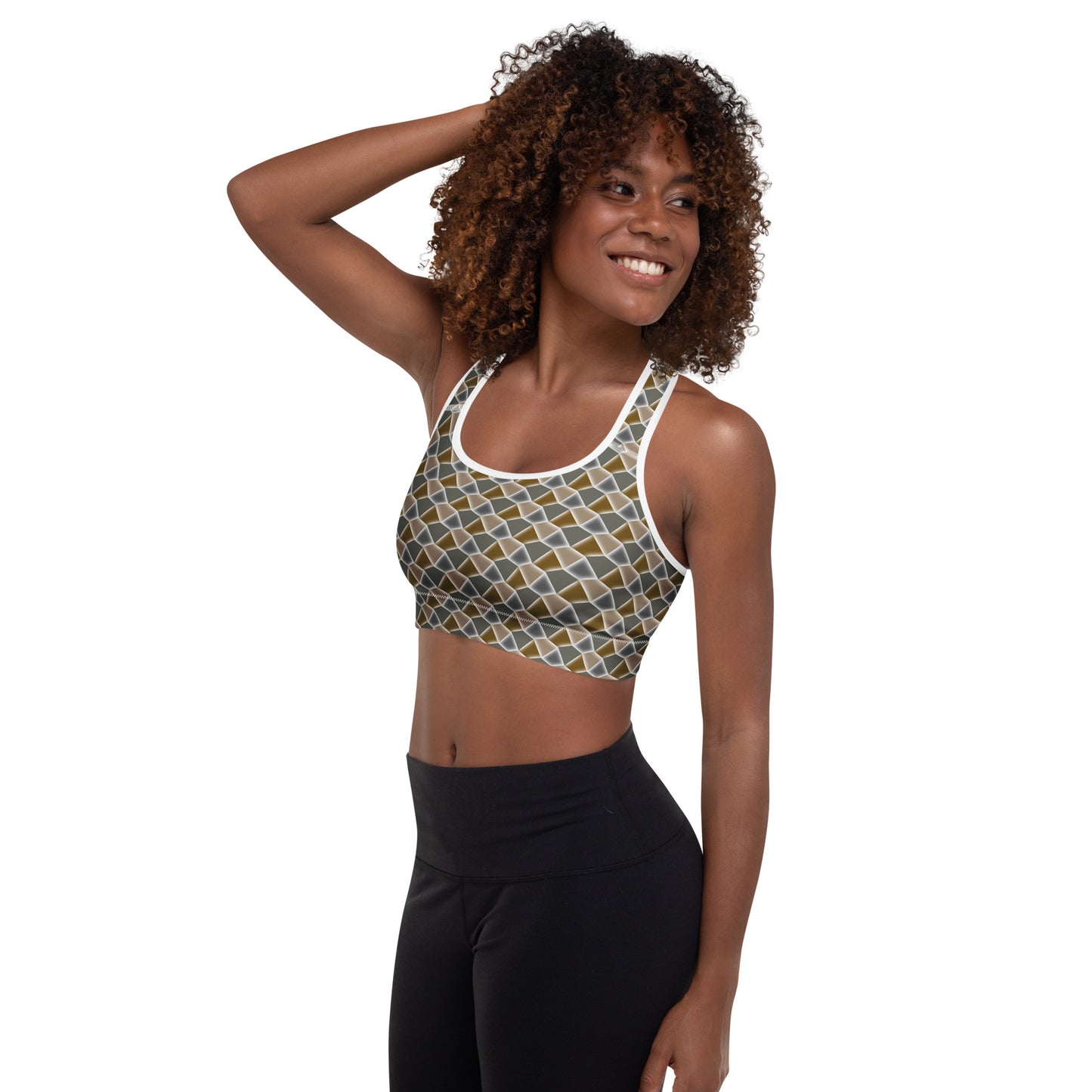 all-over-print-padded-sports-bra-white-left-68219a2e5de37.jpg