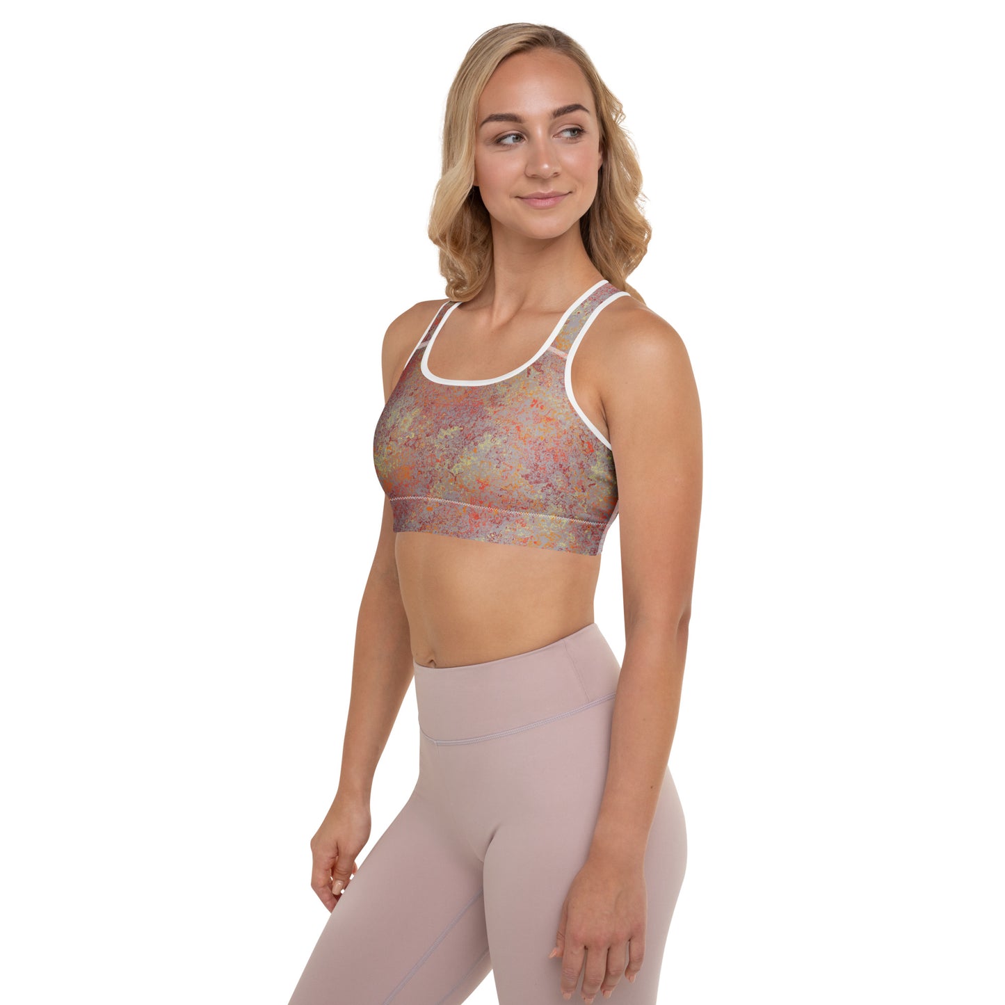 all-over-print-padded-sports-bra-white-left-68219e82e6c08.jpg