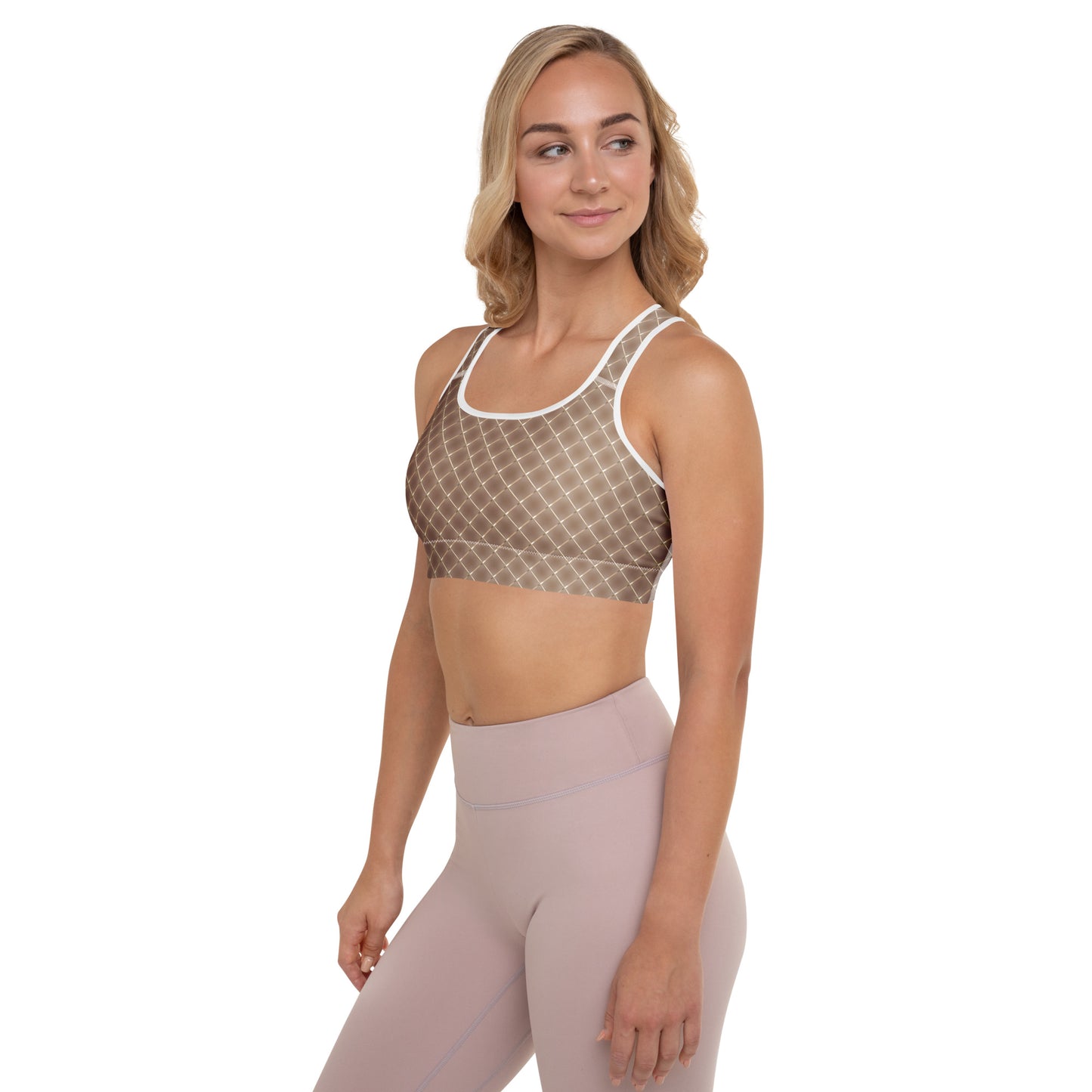 all-over-print-padded-sports-bra-white-left-6821a076c3298.jpg