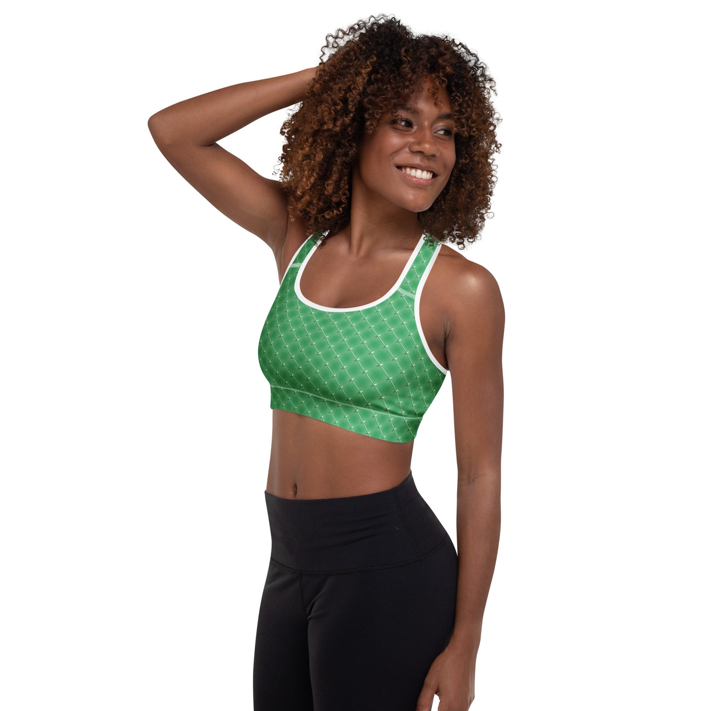 all-over-print-padded-sports-bra-white-left-6821c69211a6a.jpg