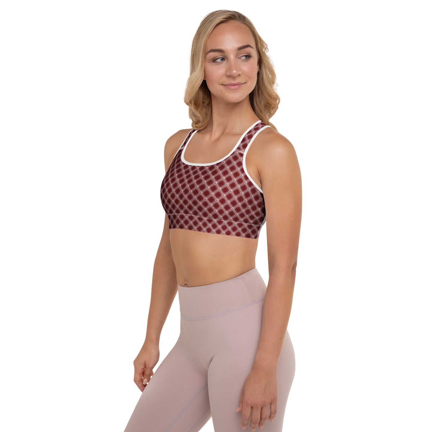 all-over-print-padded-sports-bra-white-left-6821c7453f8ea.jpg