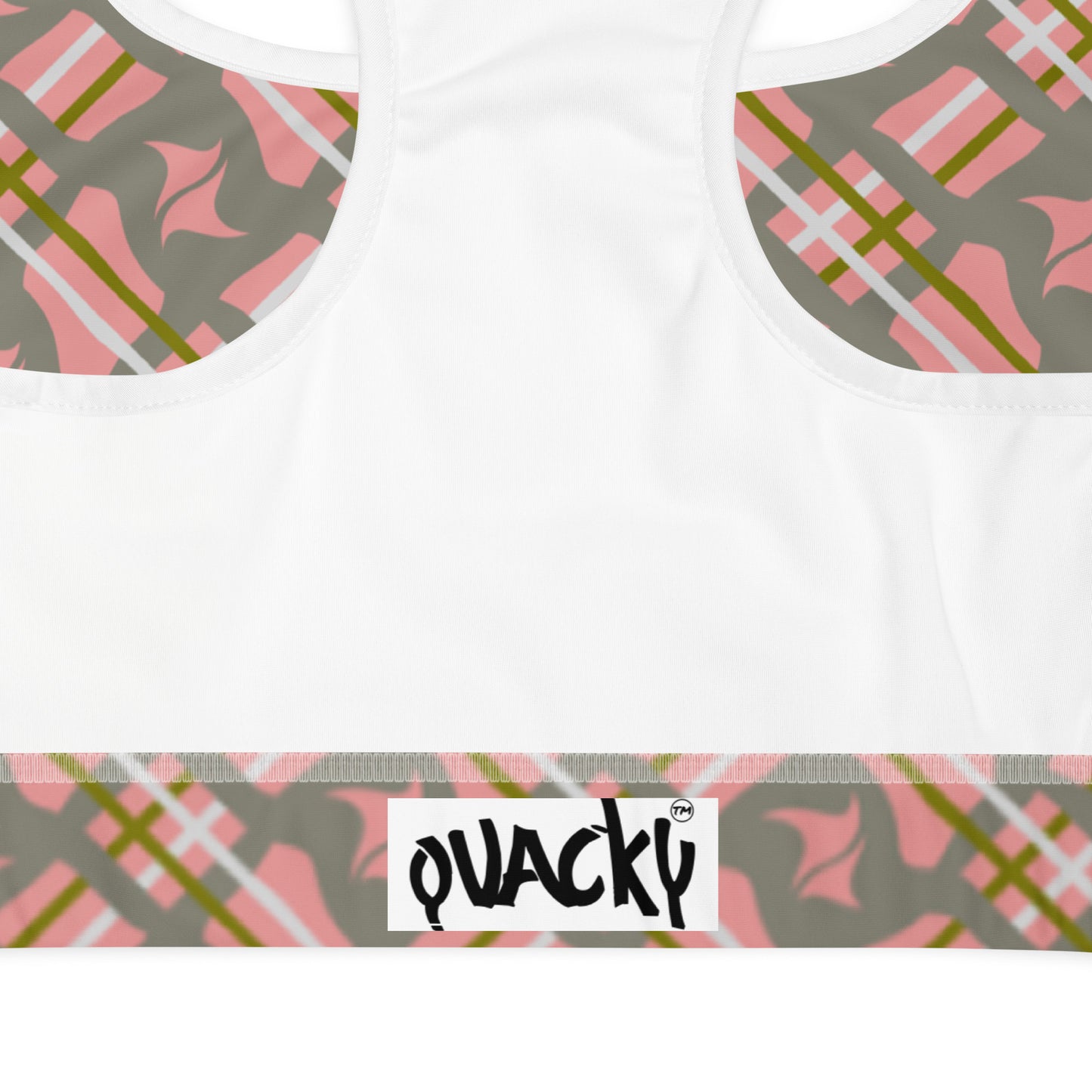 all-over-print-padded-sports-bra-white-product-details-67dac4c9a7bce.jpg