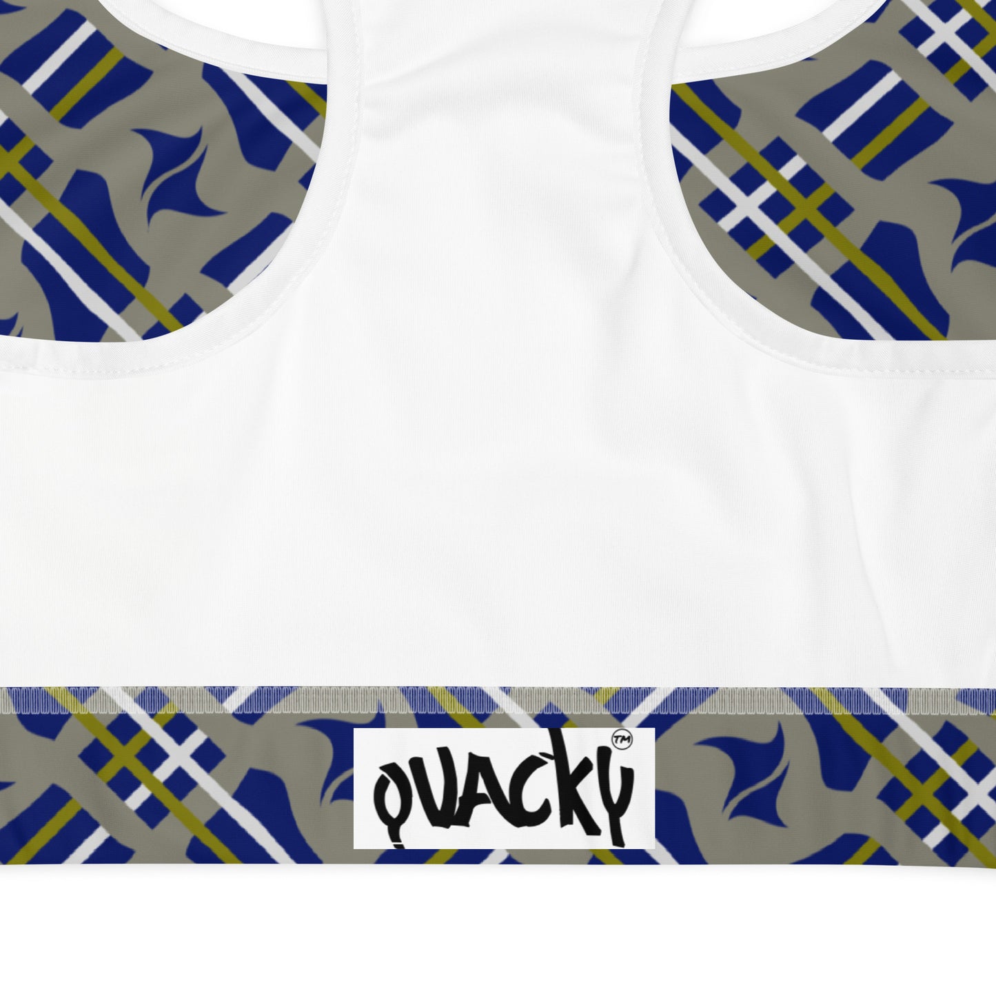 all-over-print-padded-sports-bra-white-product-details-67dac59b8a04c.jpg