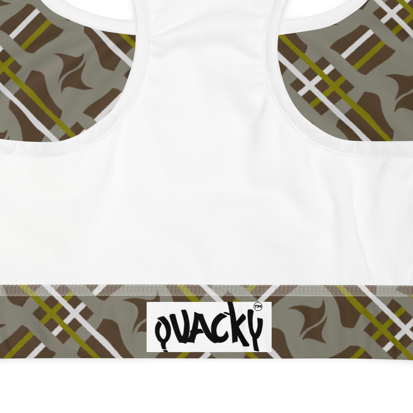 all-over-print-padded-sports-bra-white-product-details-67dac673c9a72.jpg