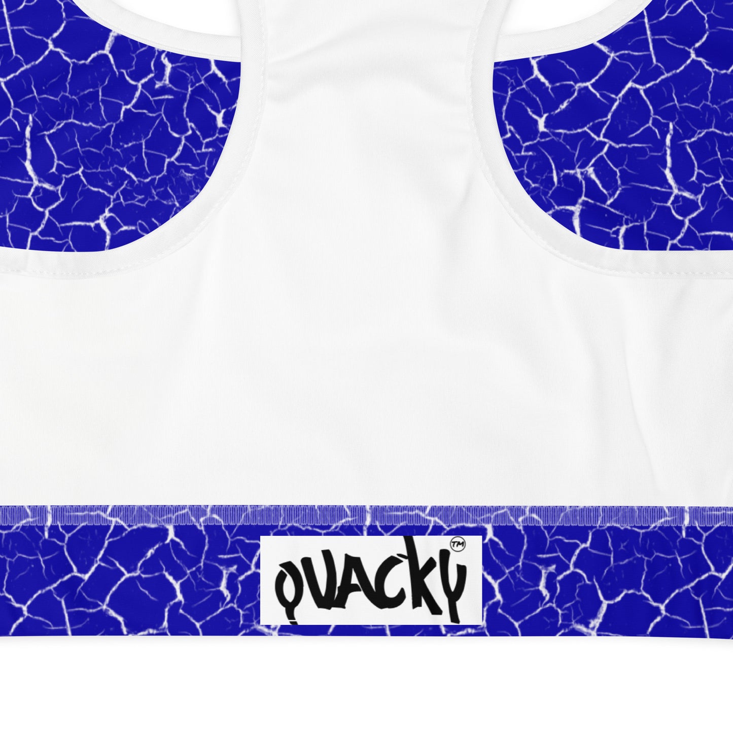 all-over-print-padded-sports-bra-white-product-details-68034ca185200.jpg
