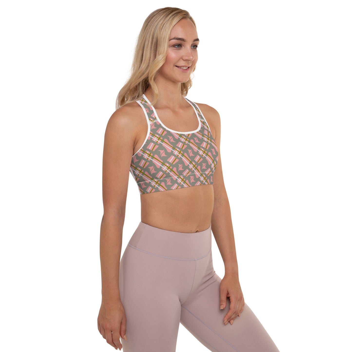 all-over-print-padded-sports-bra-white-right-67dac4c9a7f63.jpg
