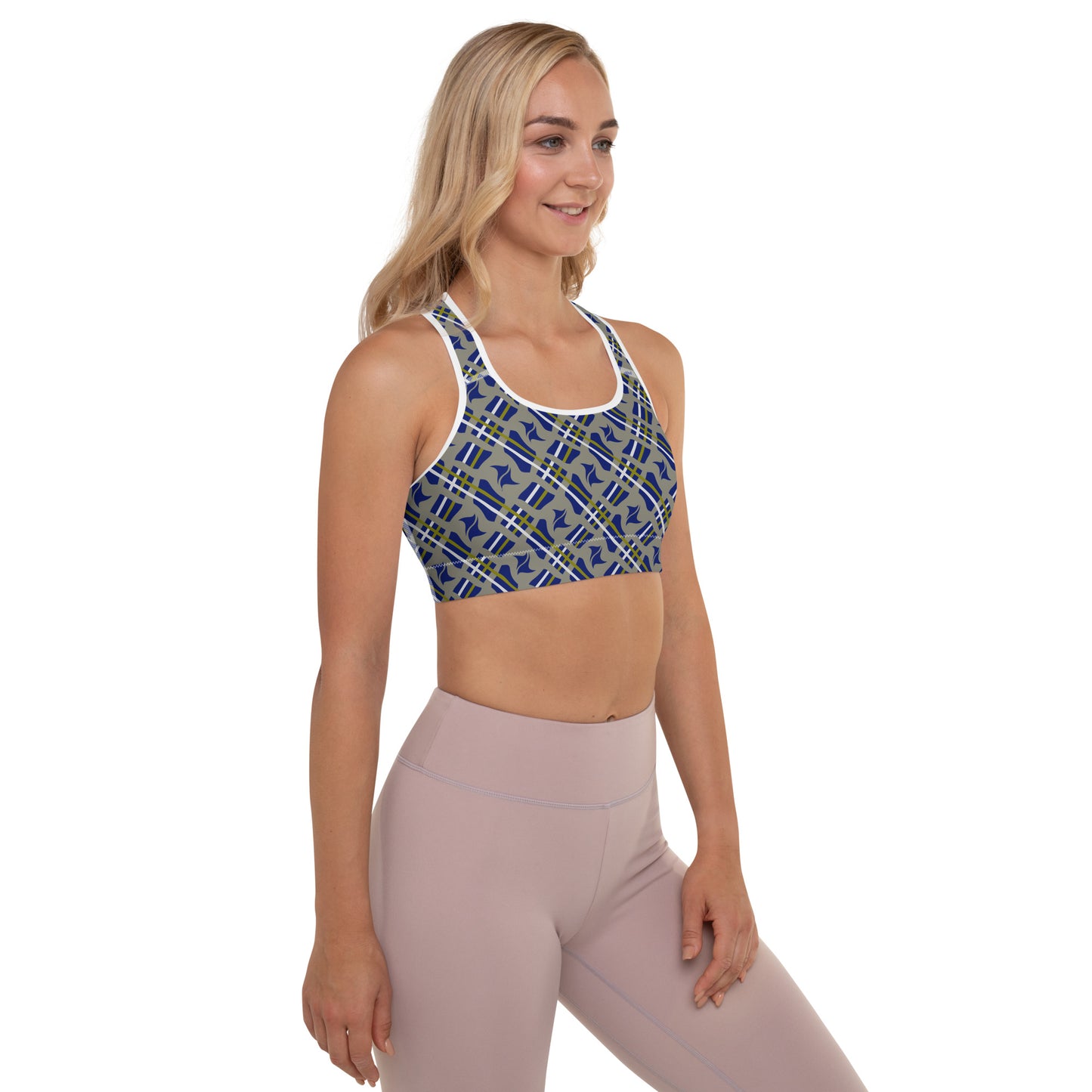 all-over-print-padded-sports-bra-white-right-67dac59b8a453.jpg