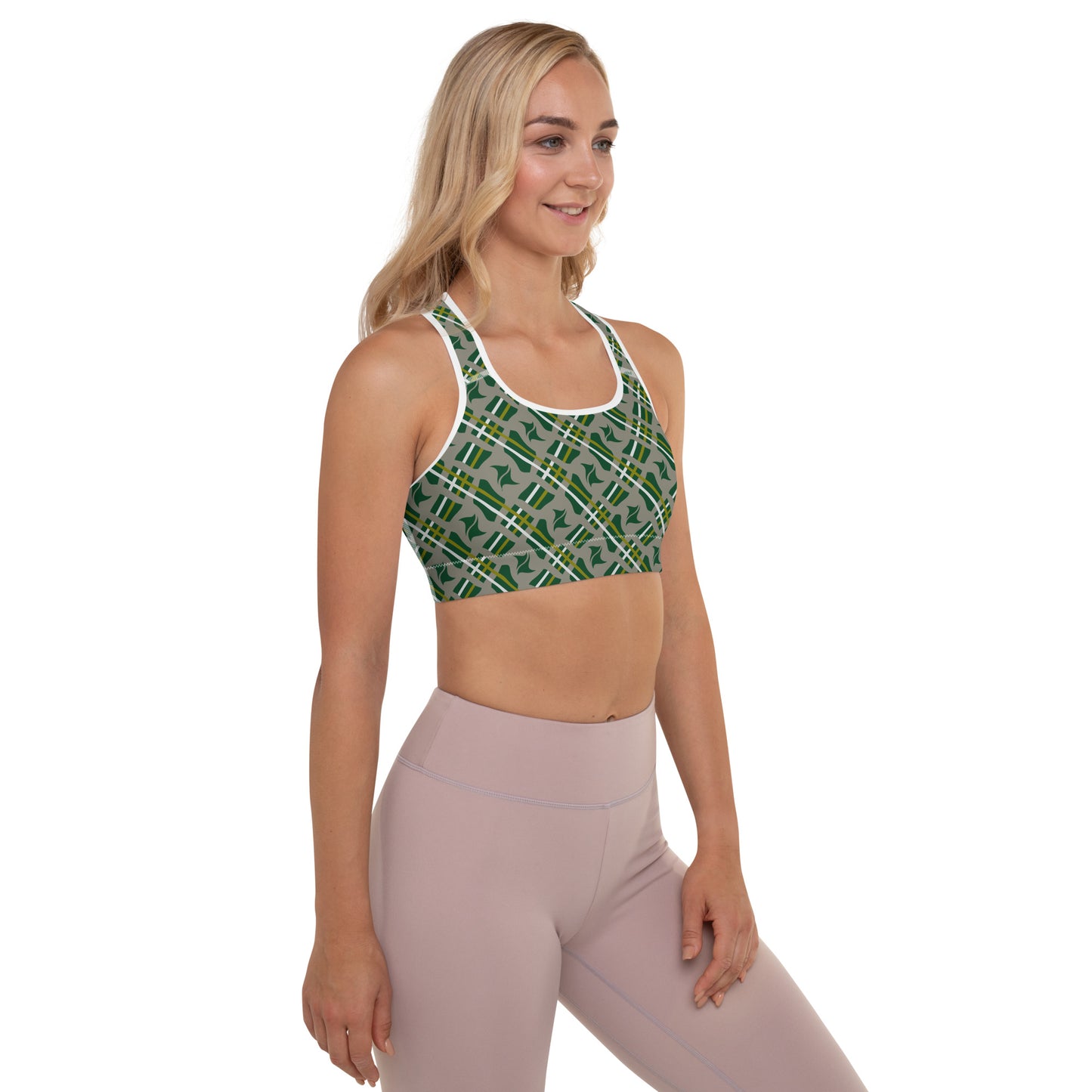 all-over-print-padded-sports-bra-white-right-67dac5f6847a5.jpg