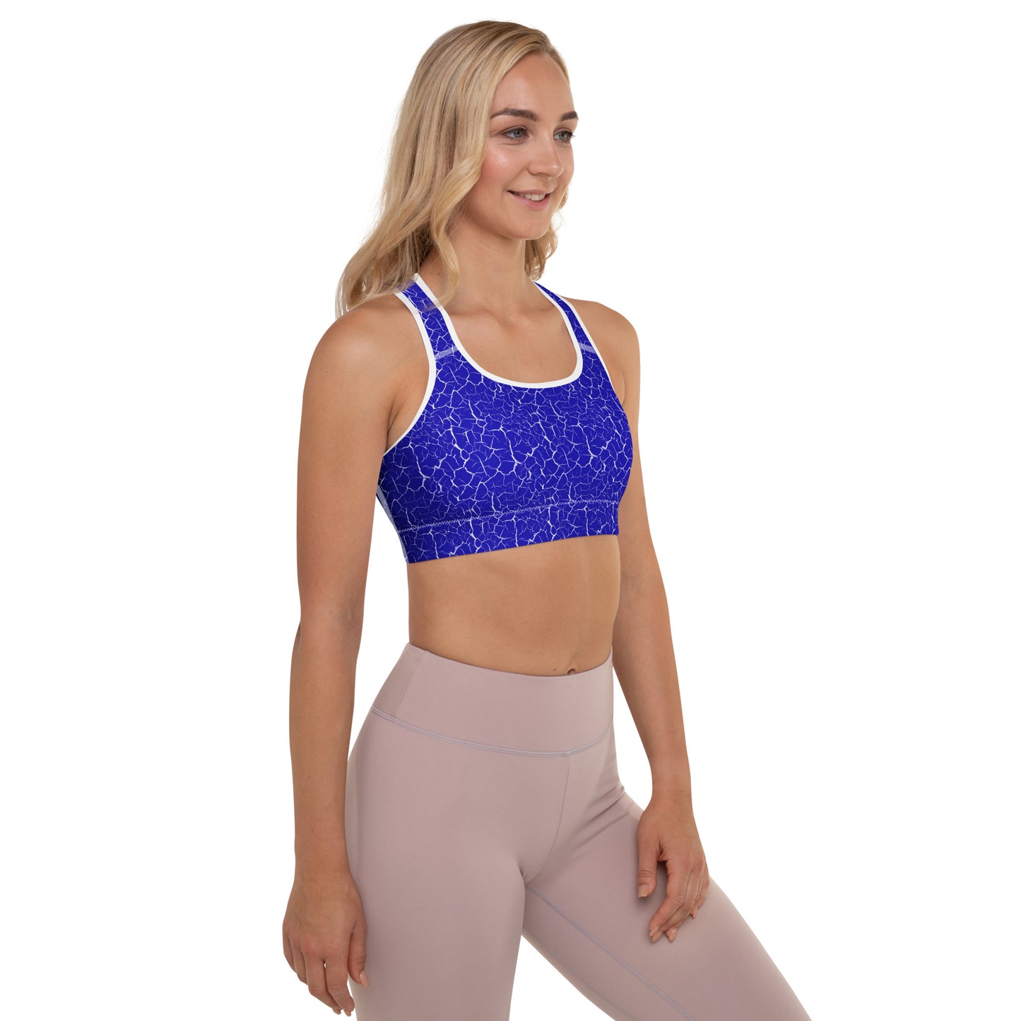 all-over-print-padded-sports-bra-white-right-68034ca1855c3.jpg