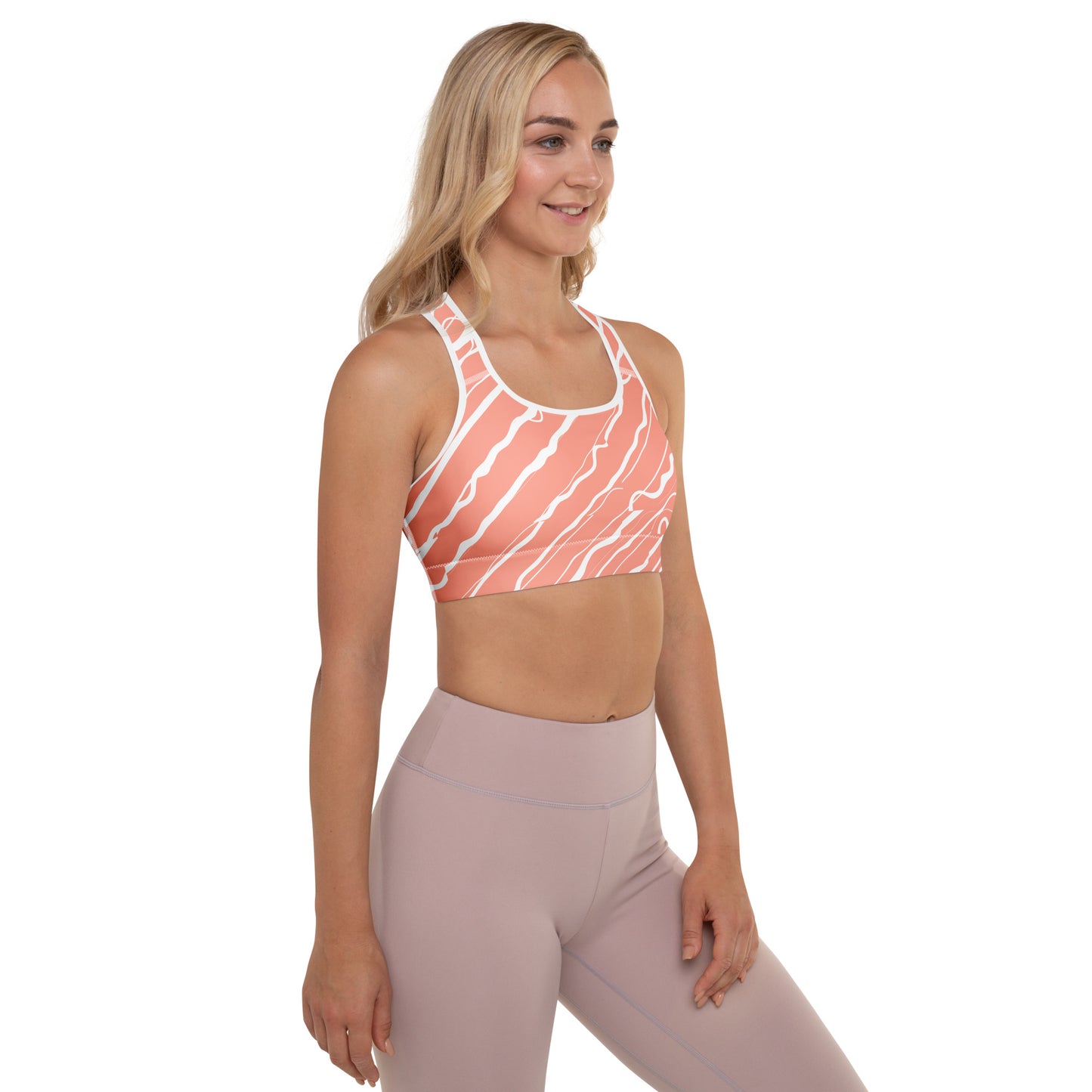 all-over-print-padded-sports-bra-white-right-680359f699012.jpg