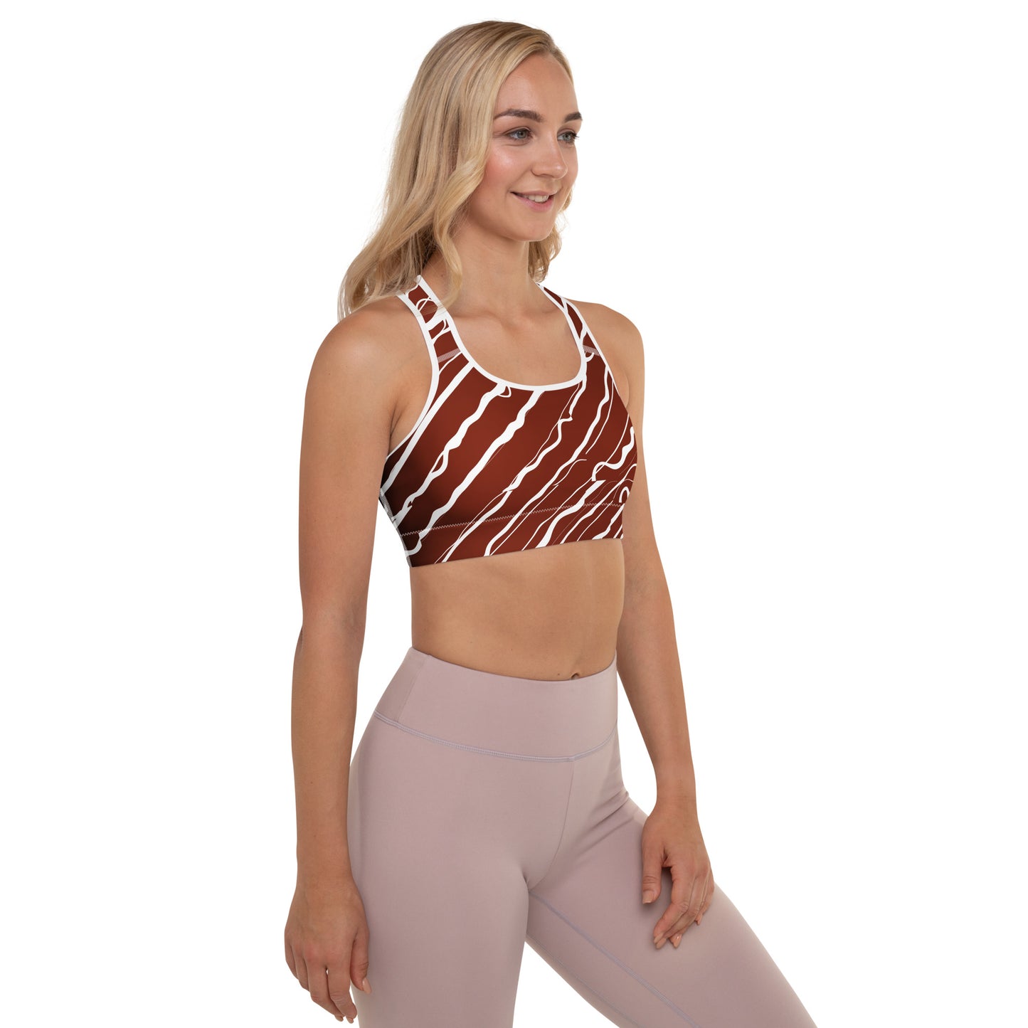 all-over-print-padded-sports-bra-white-right-68035a37b324a.jpg
