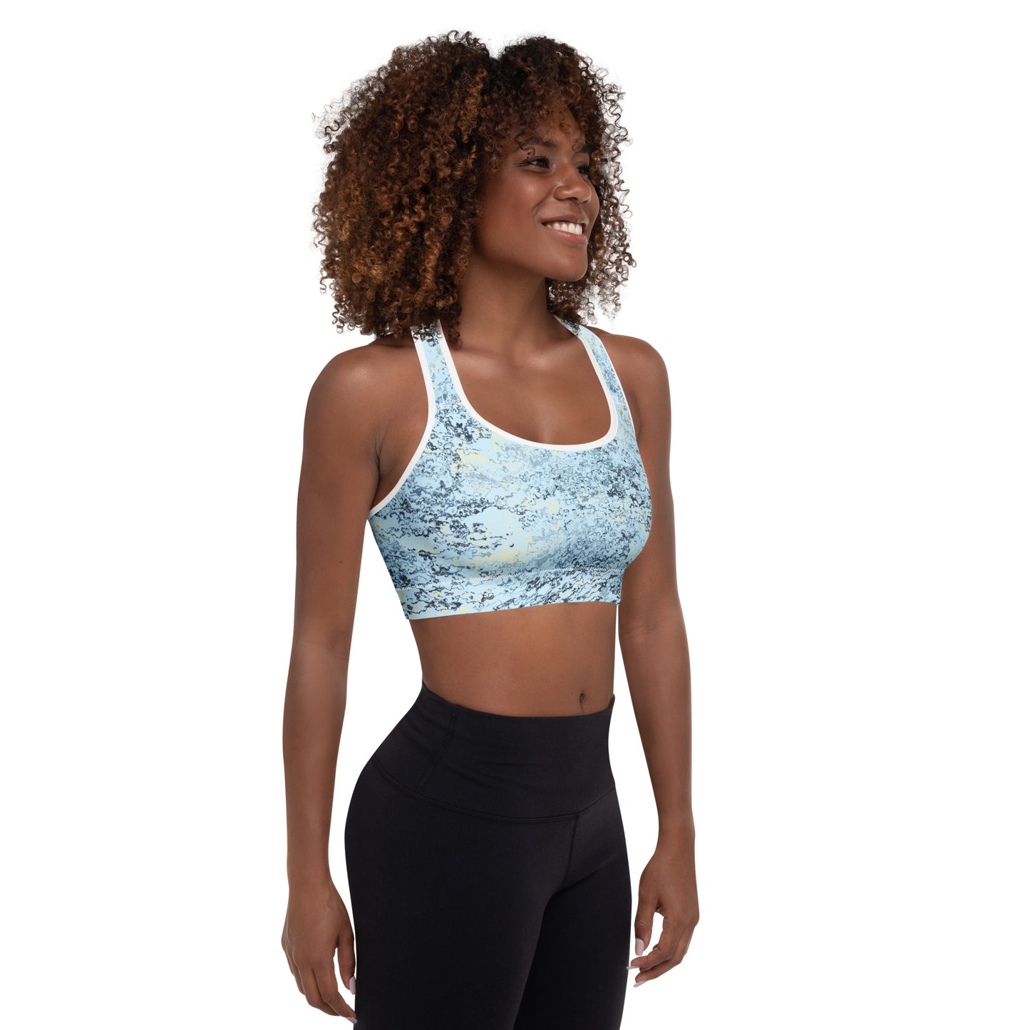 all-over-print-padded-sports-bra-white-right-68219dcacb0ec.jpg