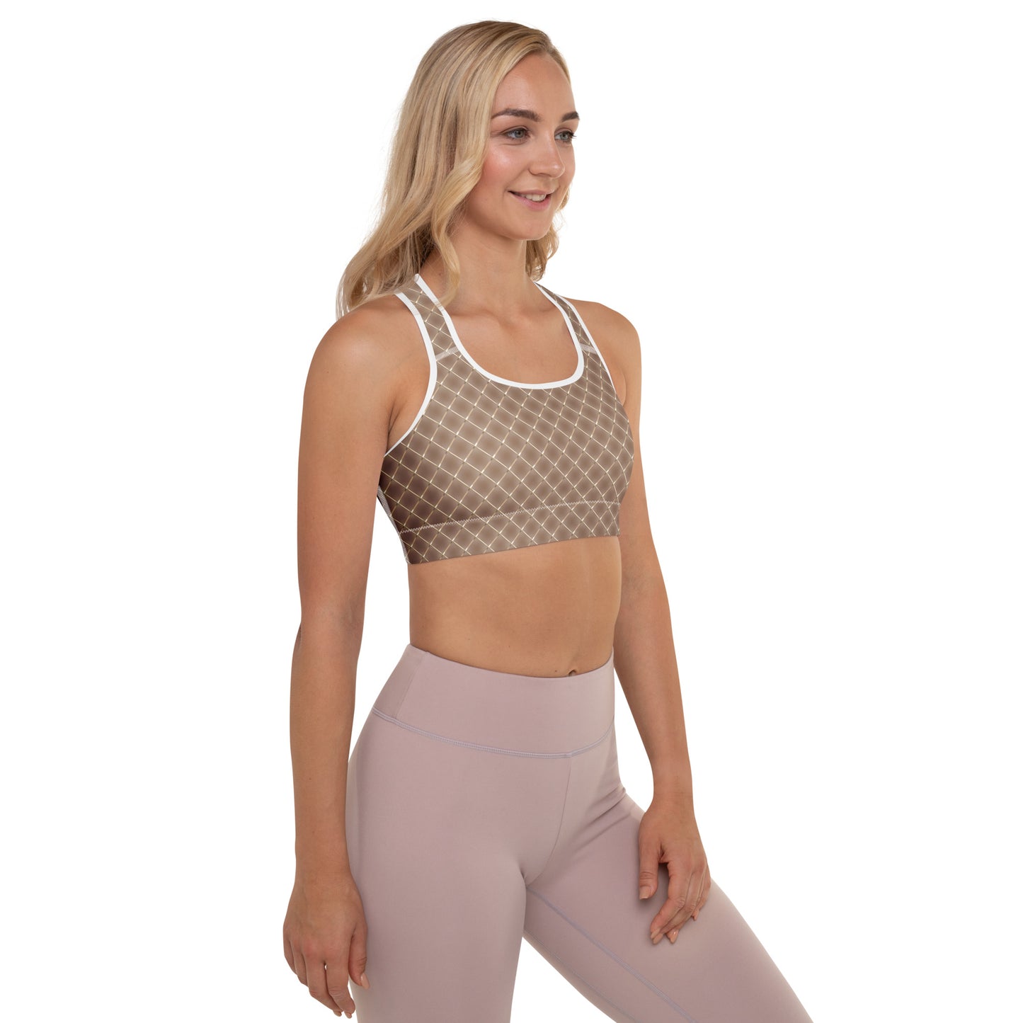 all-over-print-padded-sports-bra-white-right-6821a076c331e.jpg