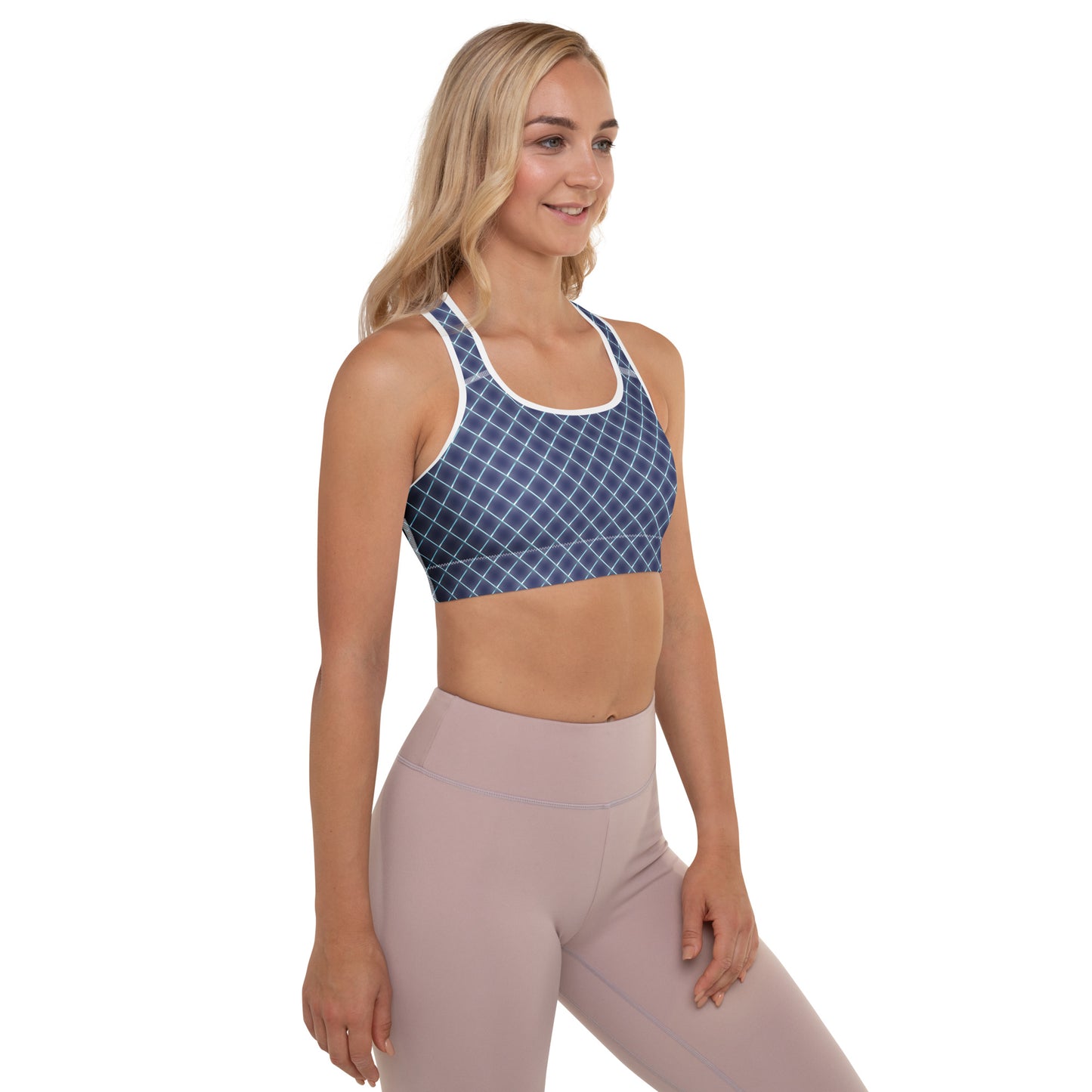 all-over-print-padded-sports-bra-white-right-6821c5e72b903.jpg