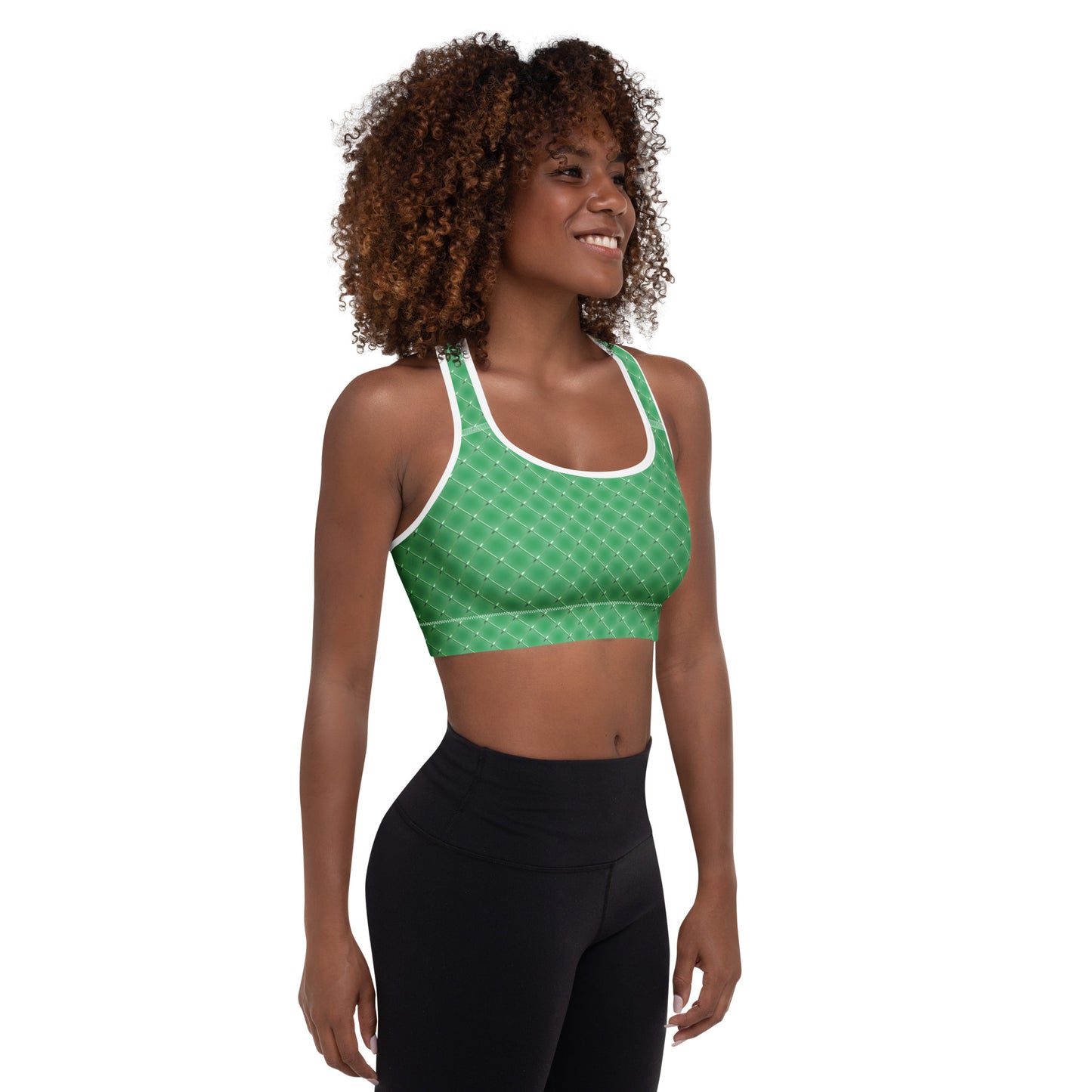all-over-print-padded-sports-bra-white-right-6821c69211af6.jpg