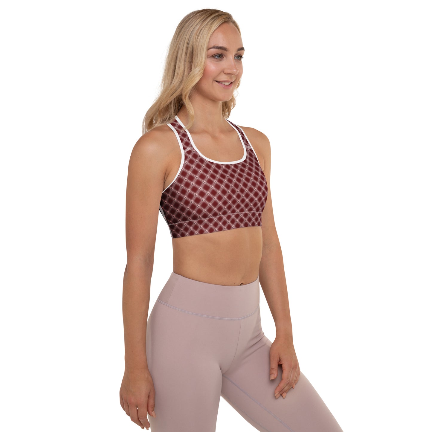 all-over-print-padded-sports-bra-white-right-6821c7453f972.jpg