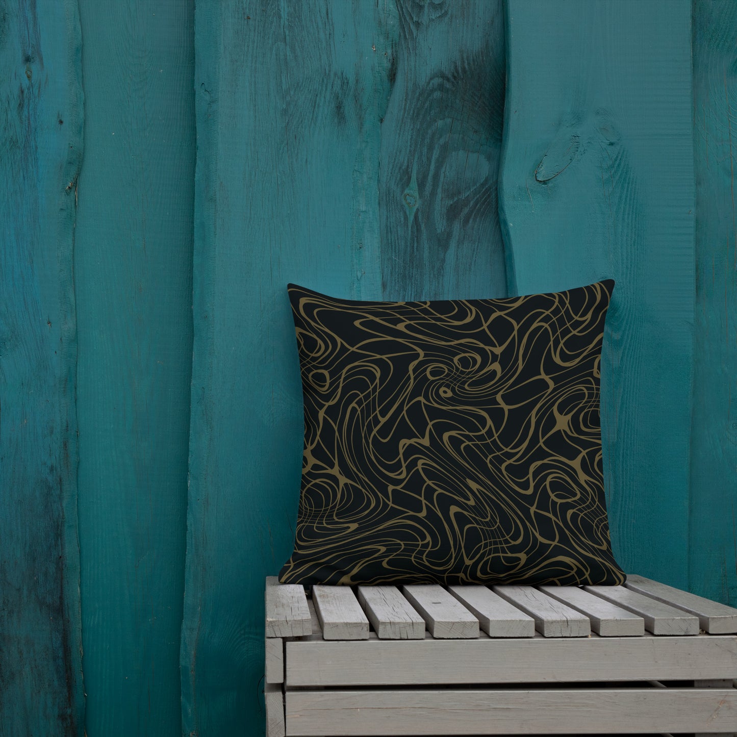 all-over-print-premium-pillow-18×18-front-lifestyle-1-680bbdd58e22f.jpg