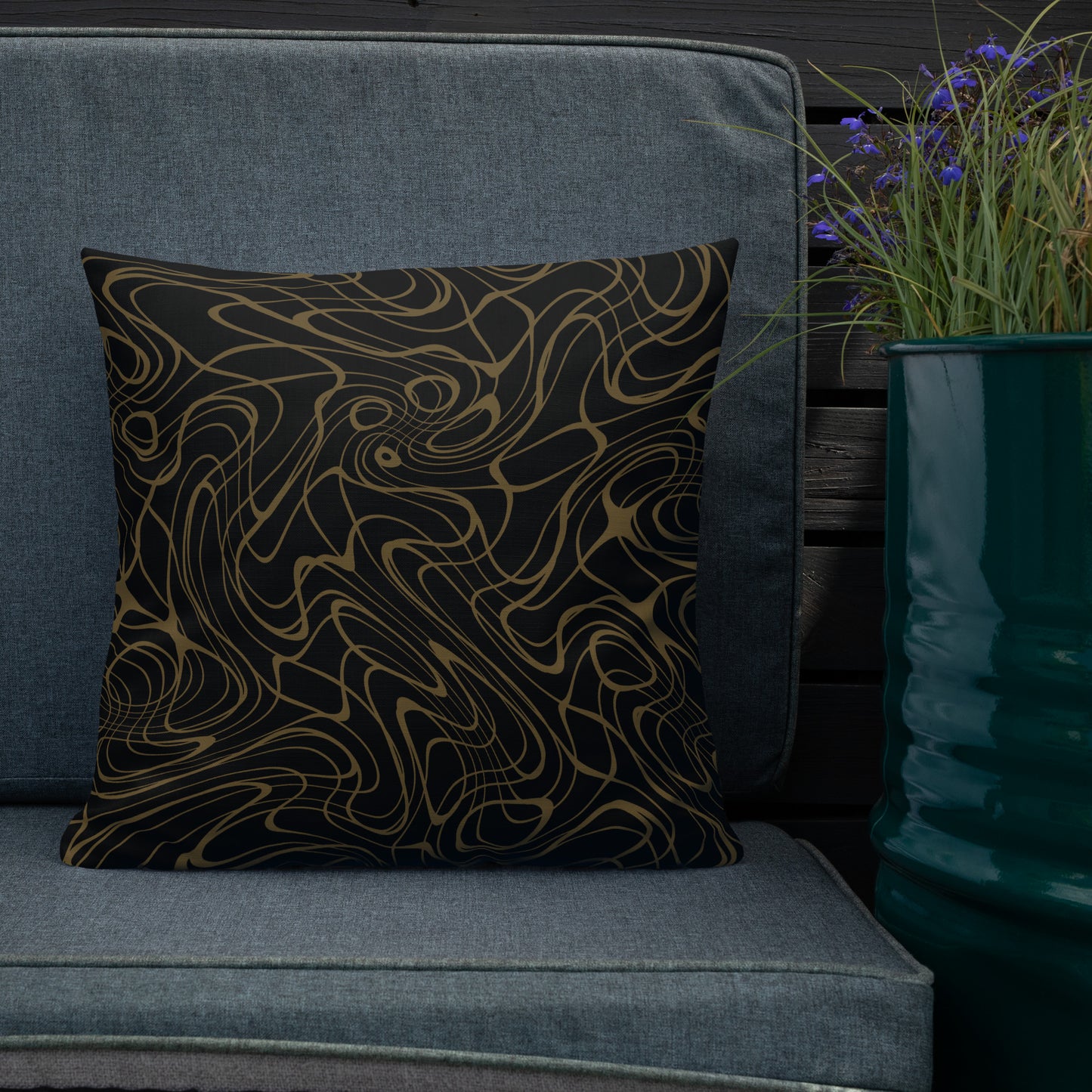 all-over-print-premium-pillow-18×18-front-lifestyle-2-680bbdd58e1b6.jpg