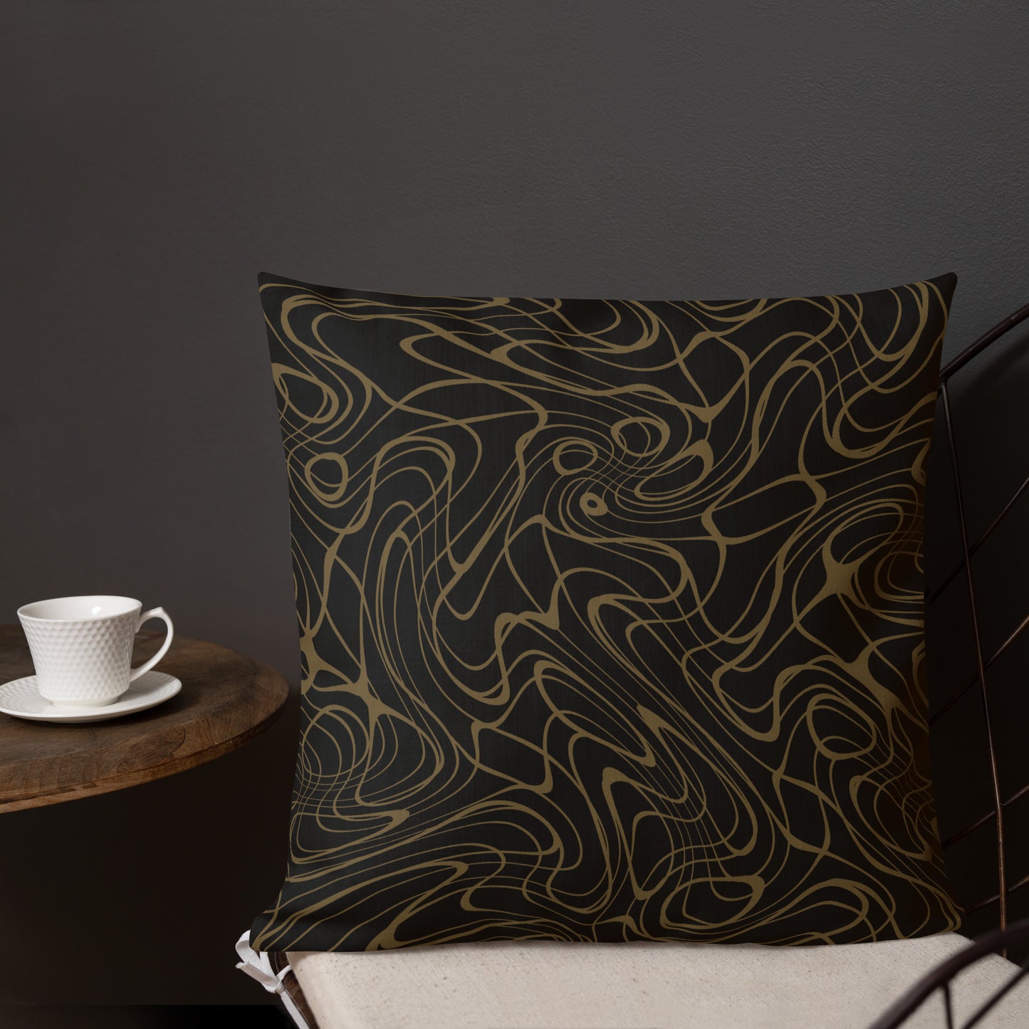 all-over-print-premium-pillow-18×18-front-lifestyle-3-680bbdd58e115.jpg