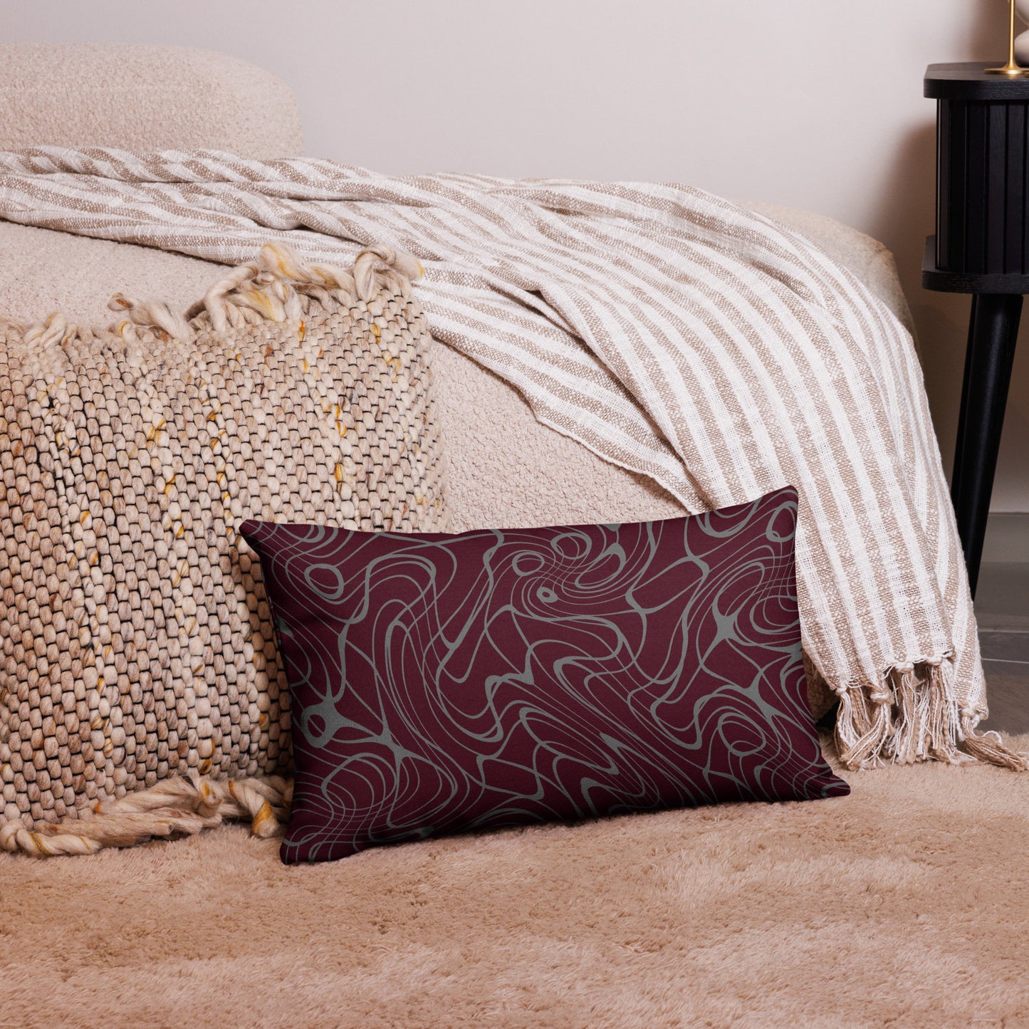 all-over-print-premium-pillow-20×12-front-680bbdffdcd3b.jpg