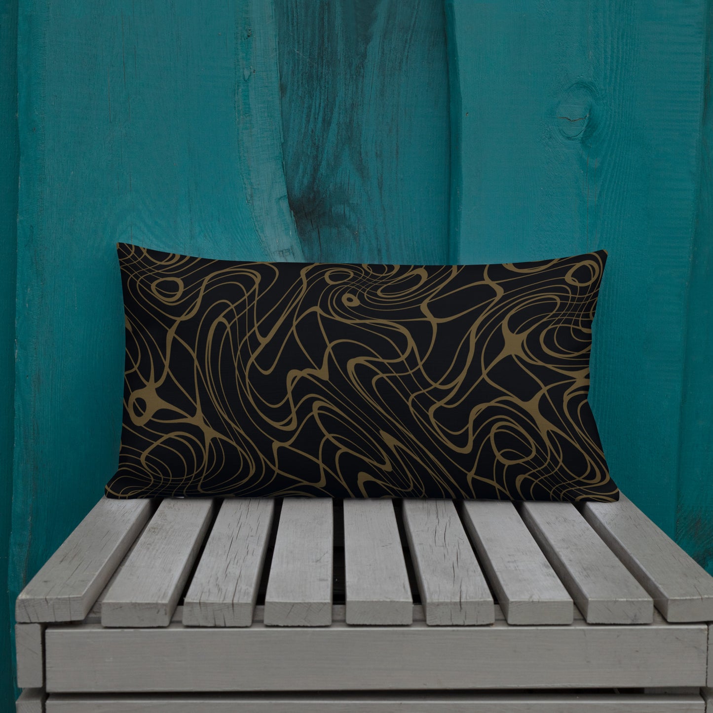all-over-print-premium-pillow-20×12-front-lifestyle-1-680bbdd58e4a9.jpg