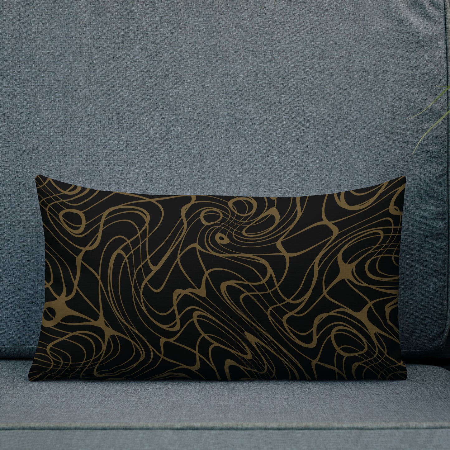 all-over-print-premium-pillow-20×12-front-lifestyle-2-680bbdd58e414.jpg