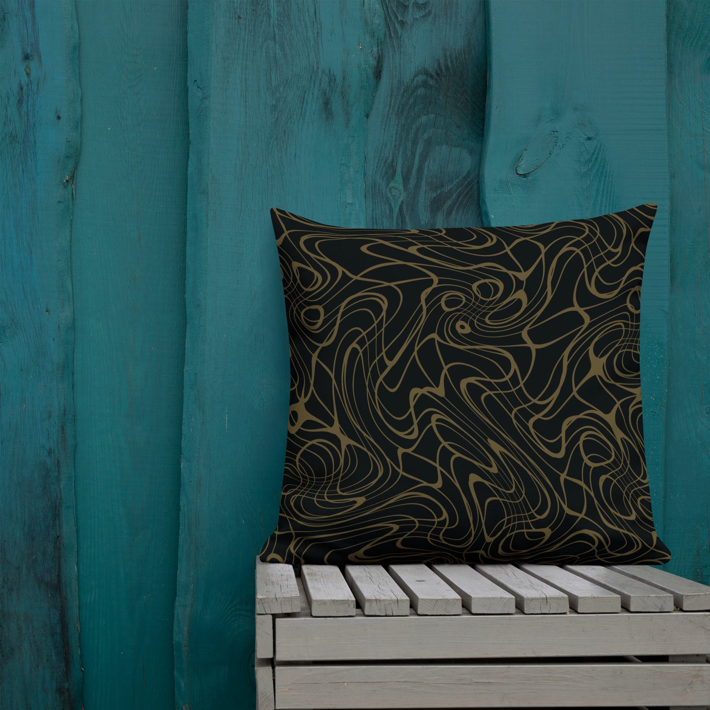 all-over-print-premium-pillow-22×22-front-lifestyle-1-680bbdd58e68e.jpg