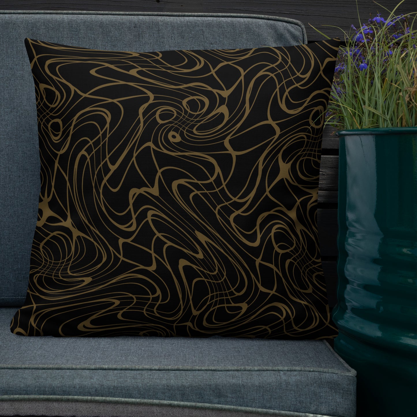 all-over-print-premium-pillow-22×22-front-lifestyle-2-680bbdd58e5d3.jpg