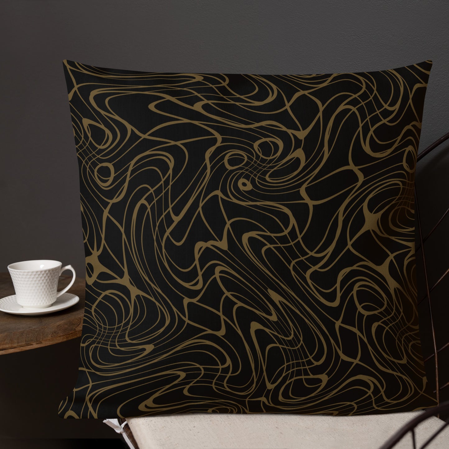 all-over-print-premium-pillow-22×22-front-lifestyle-3-680bbdd58d9a1.jpg