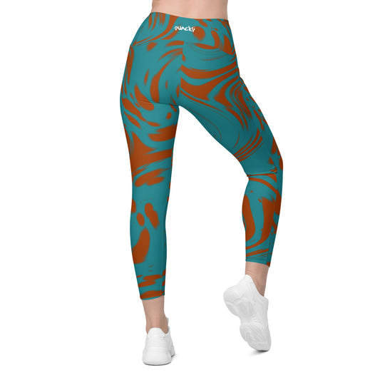 all-over-print-recycled-crossover-leggings-with-pockets-white-back-67ee676e74129.jpg
