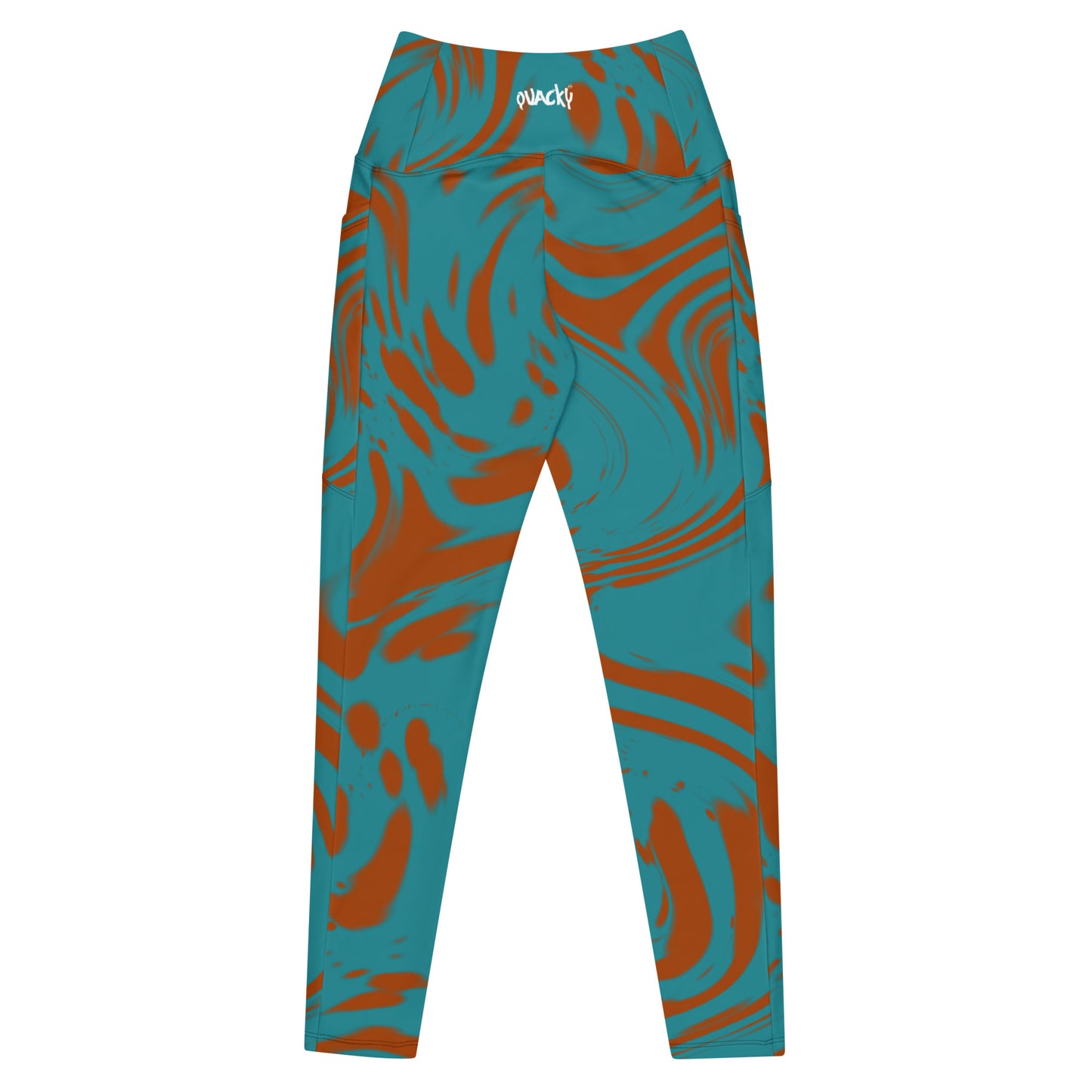 all-over-print-recycled-crossover-leggings-with-pockets-white-back-67ee676e743fd.jpg