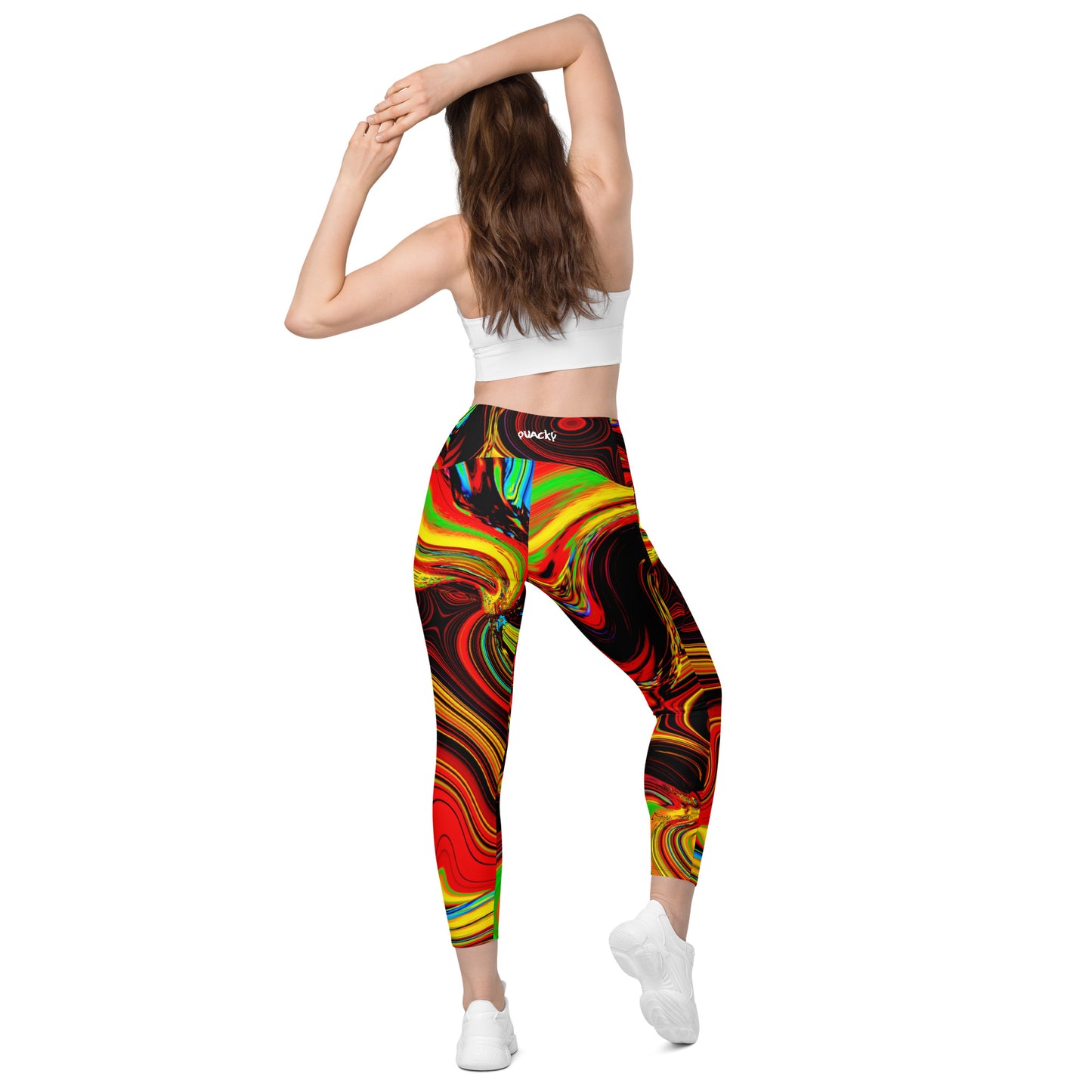 all-over-print-recycled-crossover-leggings-with-pockets-white-back-67ee89c9db16c.jpg