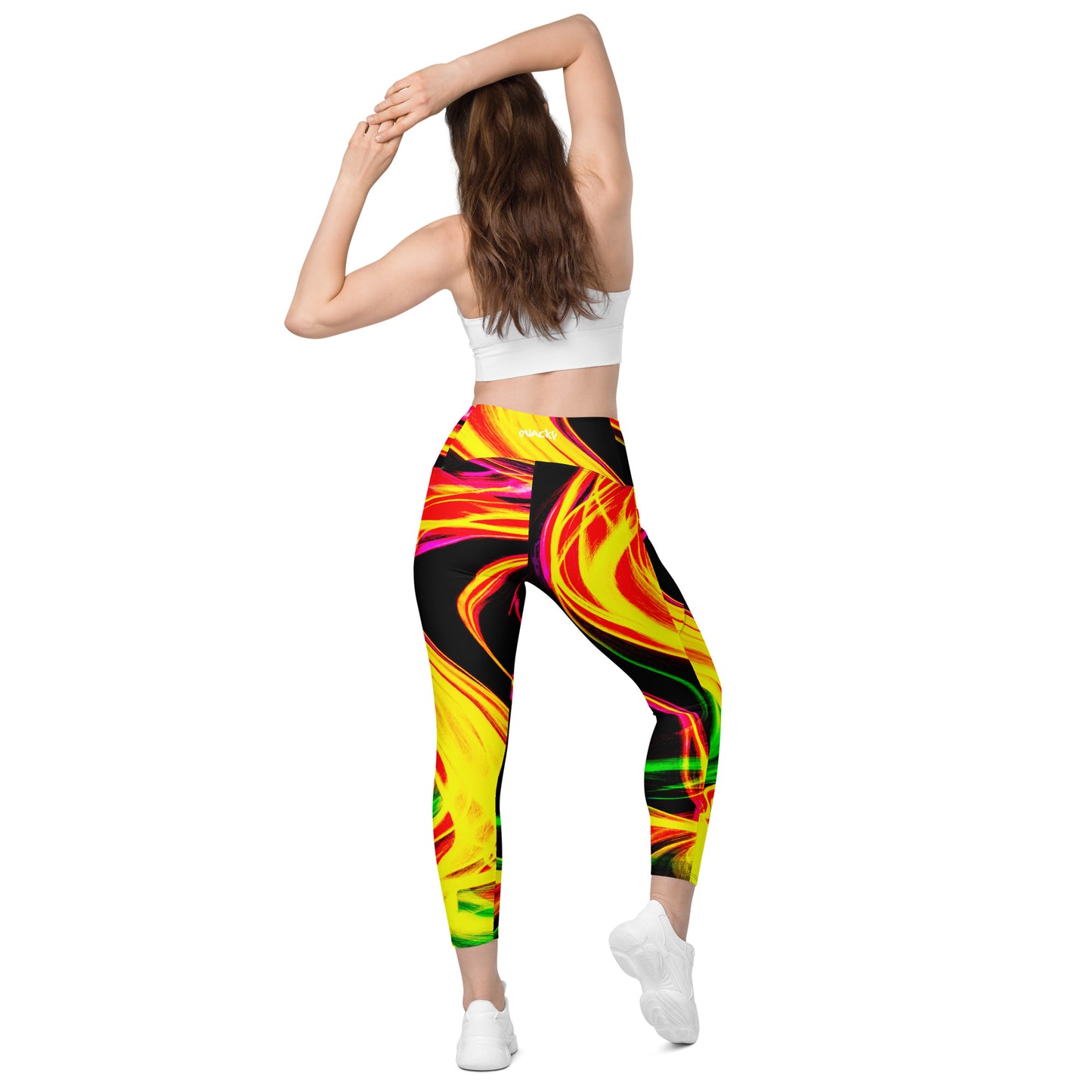 all-over-print-recycled-crossover-leggings-with-pockets-white-back-67ee8aa5ca32a.jpg