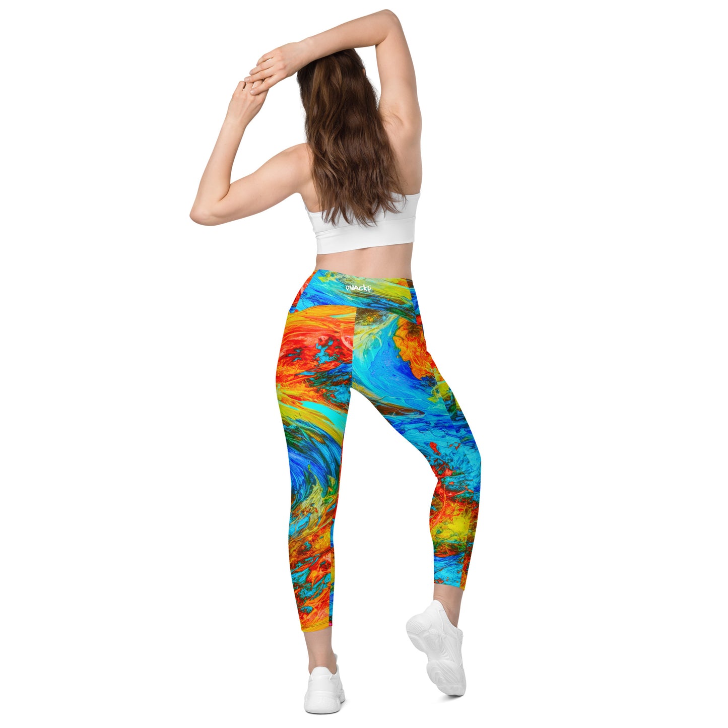all-over-print-recycled-crossover-leggings-with-pockets-white-back-67ee8b68247af.jpg