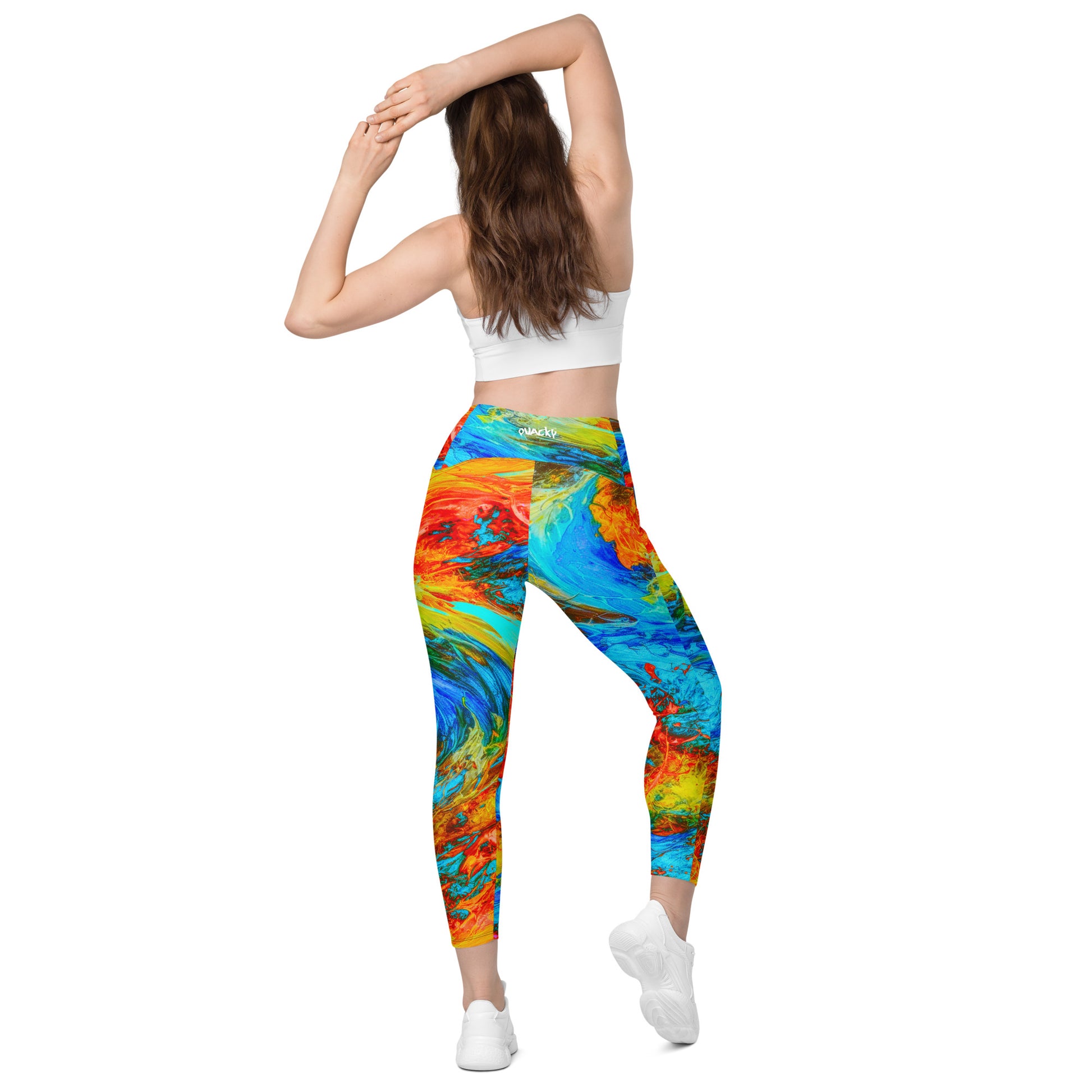 all-over-print-recycled-crossover-leggings-with-pockets-white-back-67ee8b68247af.jpg