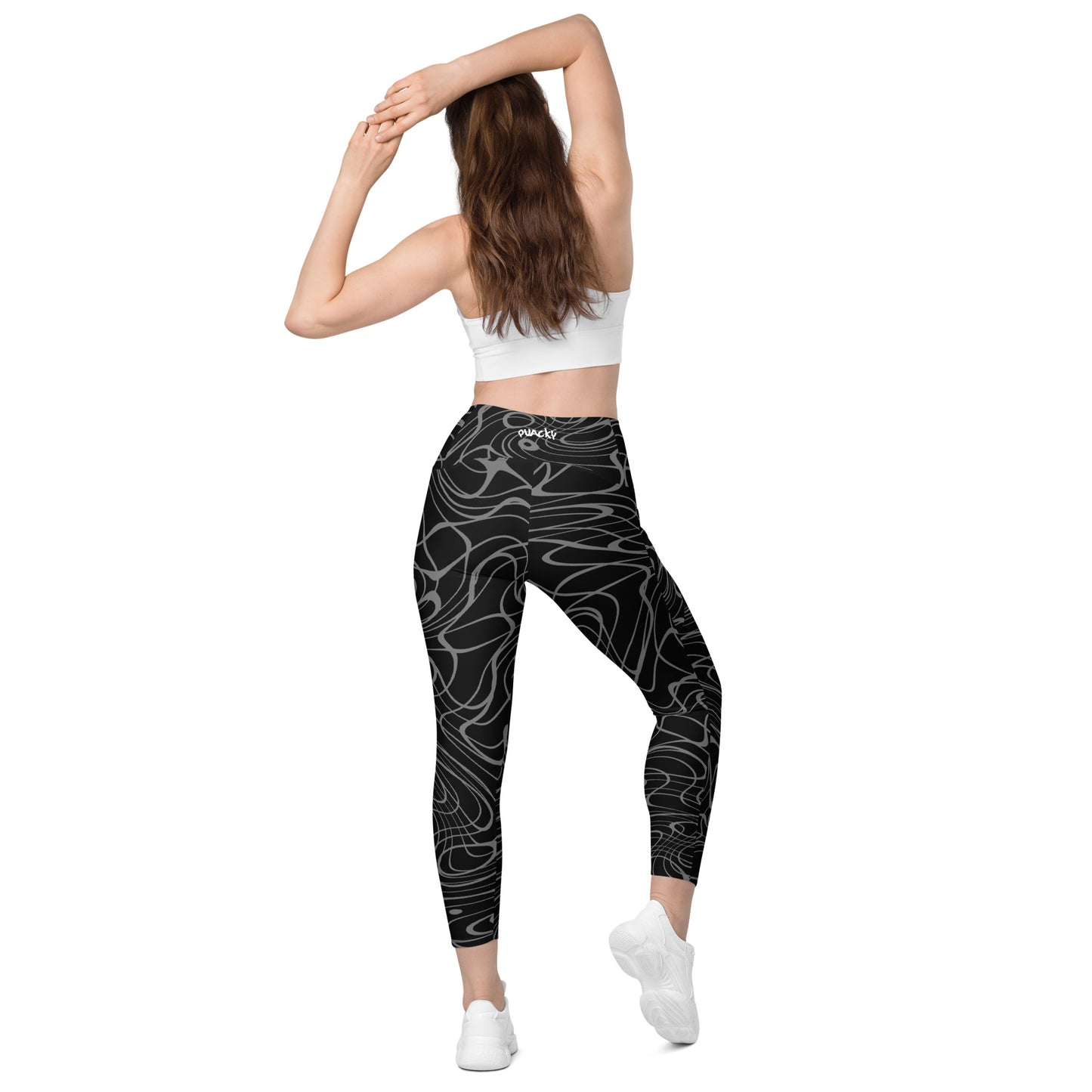all-over-print-recycled-crossover-leggings-with-pockets-white-back-67ee8f28c41b9.jpg