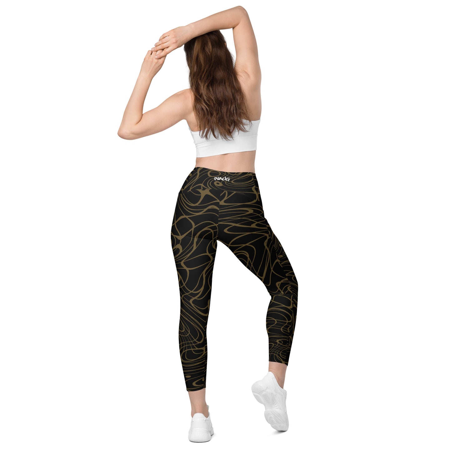 all-over-print-recycled-crossover-leggings-with-pockets-white-back-67ee90559f5ea.jpg