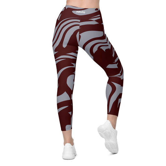 all-over-print-recycled-crossover-leggings-with-pockets-white-back-67eed7d974dc4.jpg