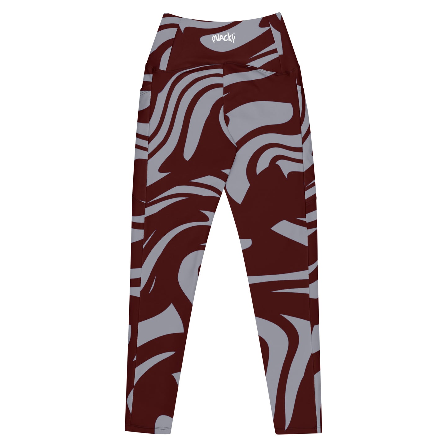 all-over-print-recycled-crossover-leggings-with-pockets-white-back-67eed7d97504f.jpg
