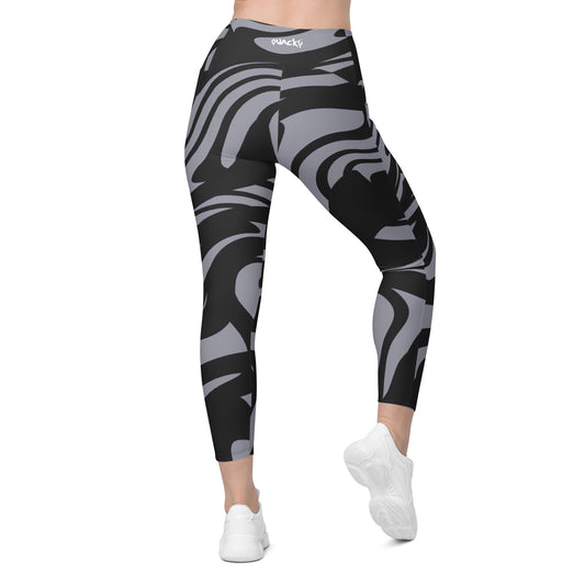 all-over-print-recycled-crossover-leggings-with-pockets-white-back-67eed84a93266.jpg