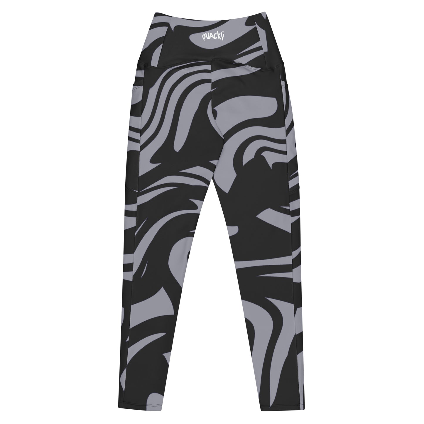 all-over-print-recycled-crossover-leggings-with-pockets-white-back-67eed84a93544.jpg