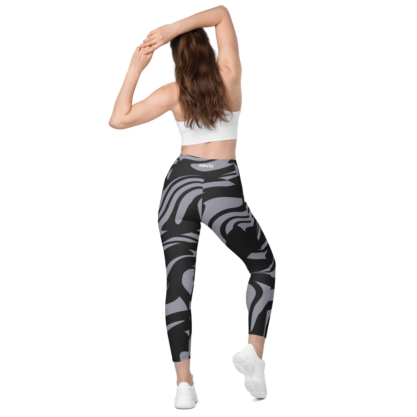 all-over-print-recycled-crossover-leggings-with-pockets-white-back-67eed84a93bbc.jpg
